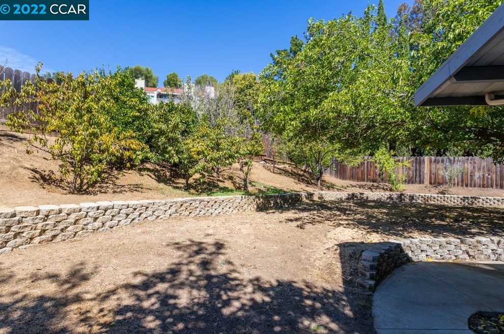1319 Perth Ct, Concord, CA 94521