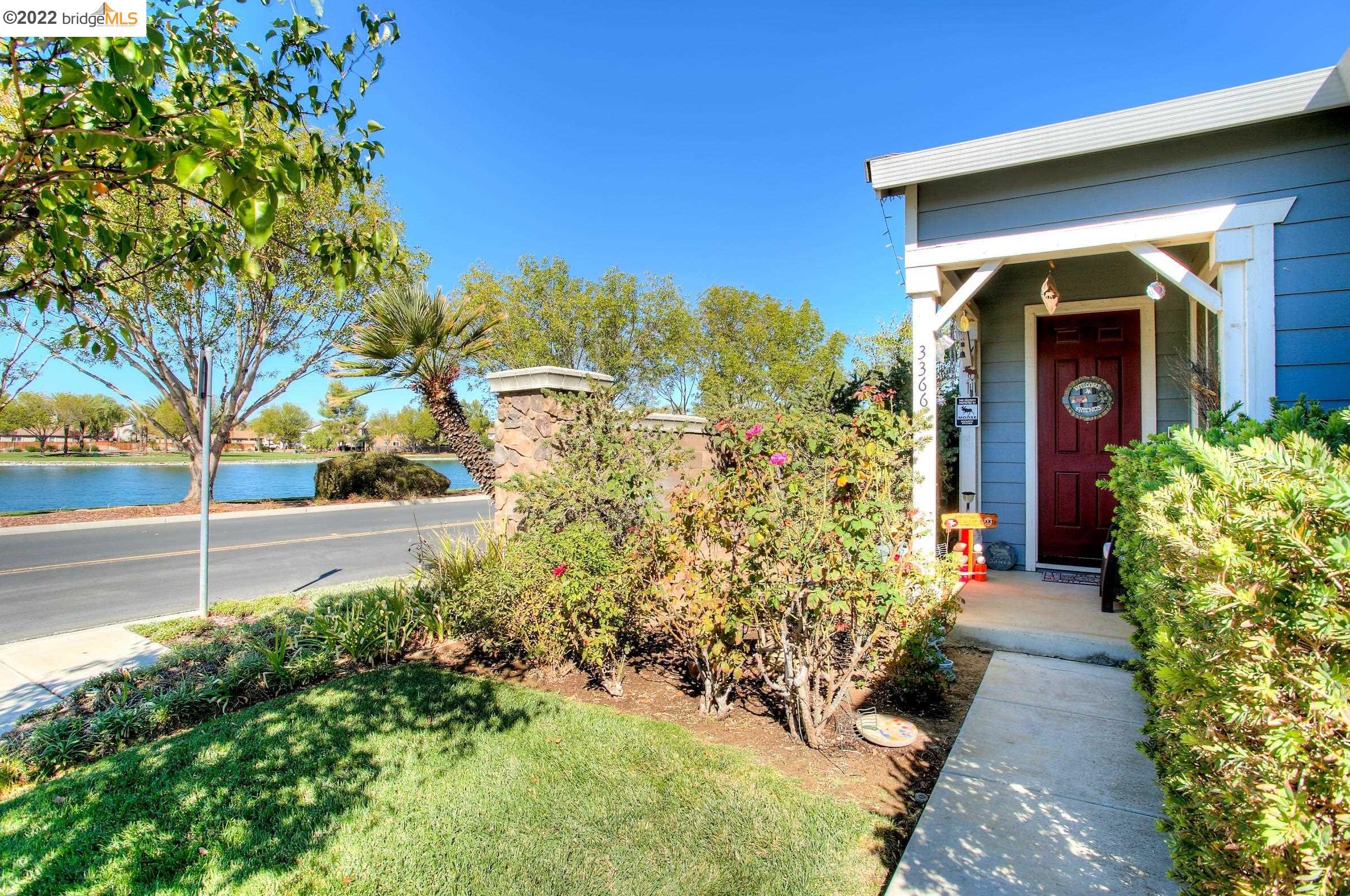 3366 Lookout Point Loop, Discovery Bay, CA 94505-1847