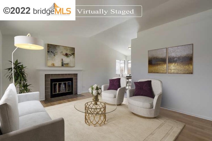 2044 Cardiff Dr, West Pittsburg, CA 94565