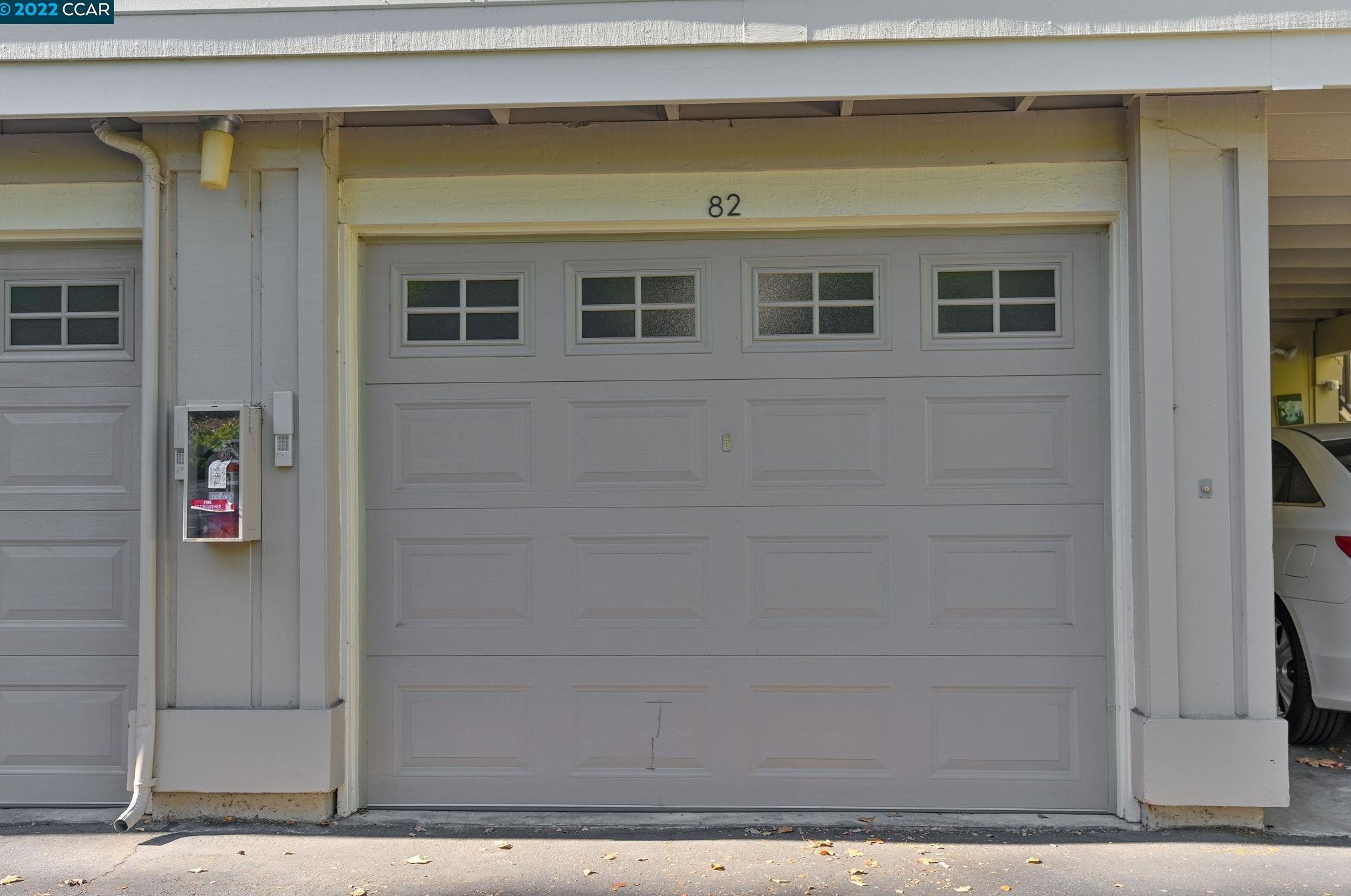 2115 Cactus Ct, Walnut Creek, CA 94595-2511