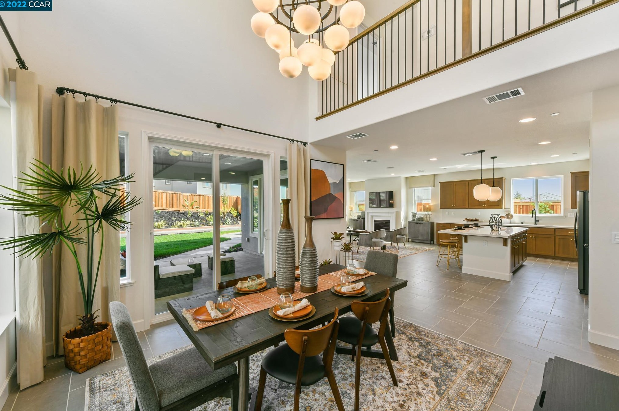 3222 Cortina Dr, West Pittsburg, CA 94565