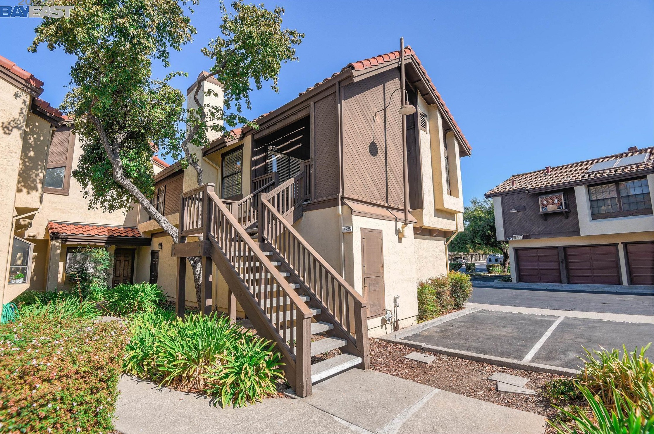 14325 Seagate Dr, San Leandro, CA 94577