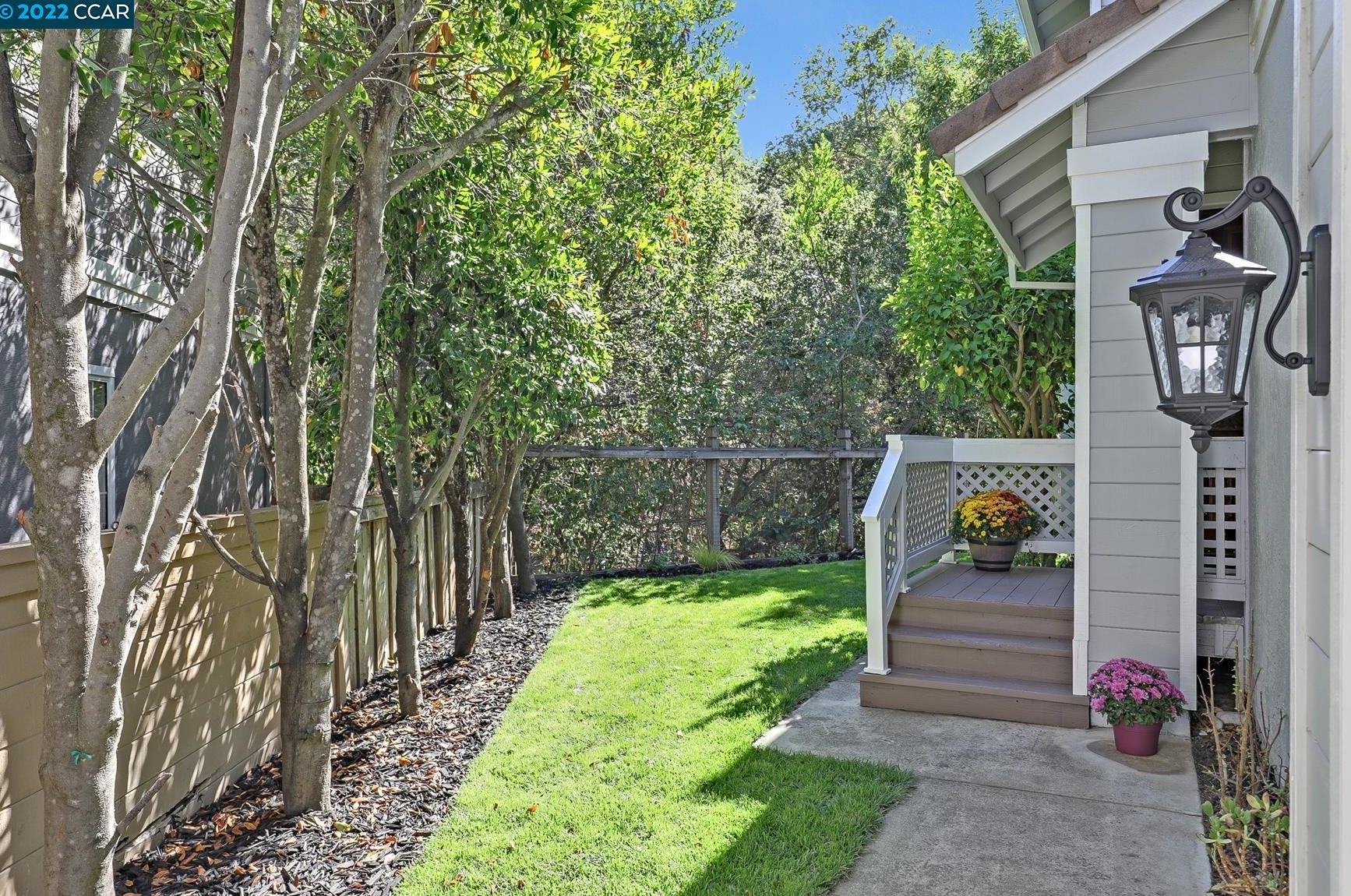 61 Summer Hill Ct, Danville, CA 94526