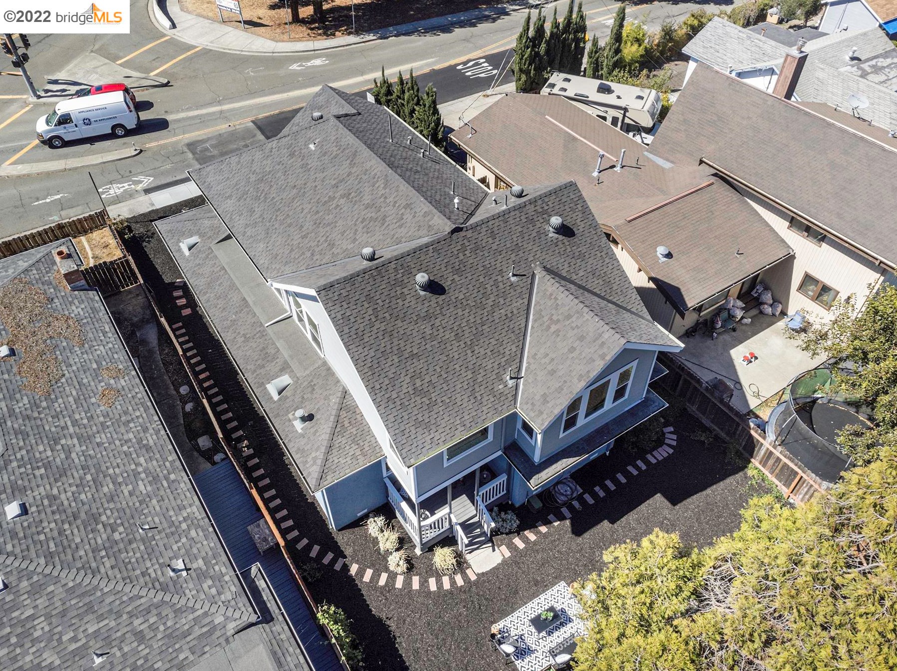 1169 Pinole Valley Rd, Pinole, CA 94564