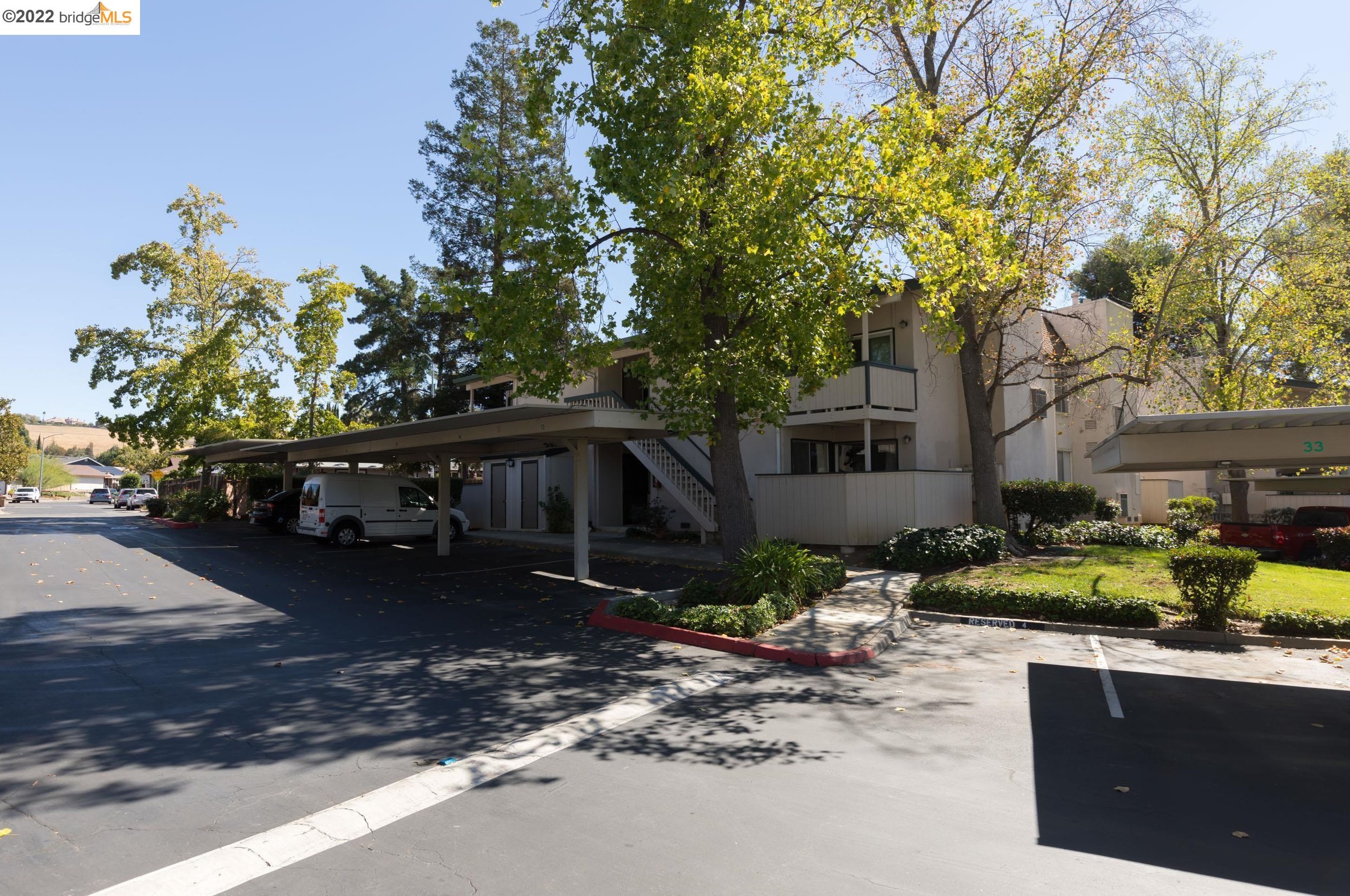 5460 Concord Blvd, Concord, CA 94521-2457