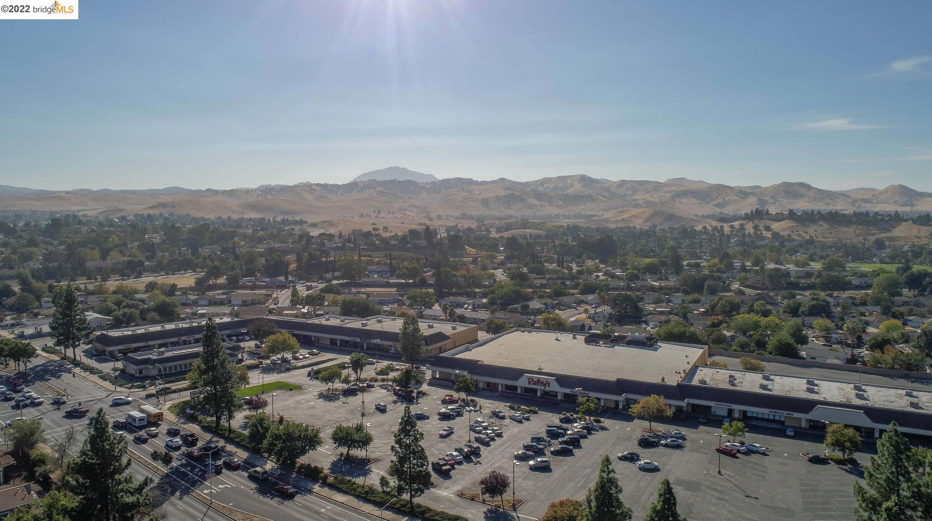 9 Ginger Ct, Antioch, CA 94509-5621
