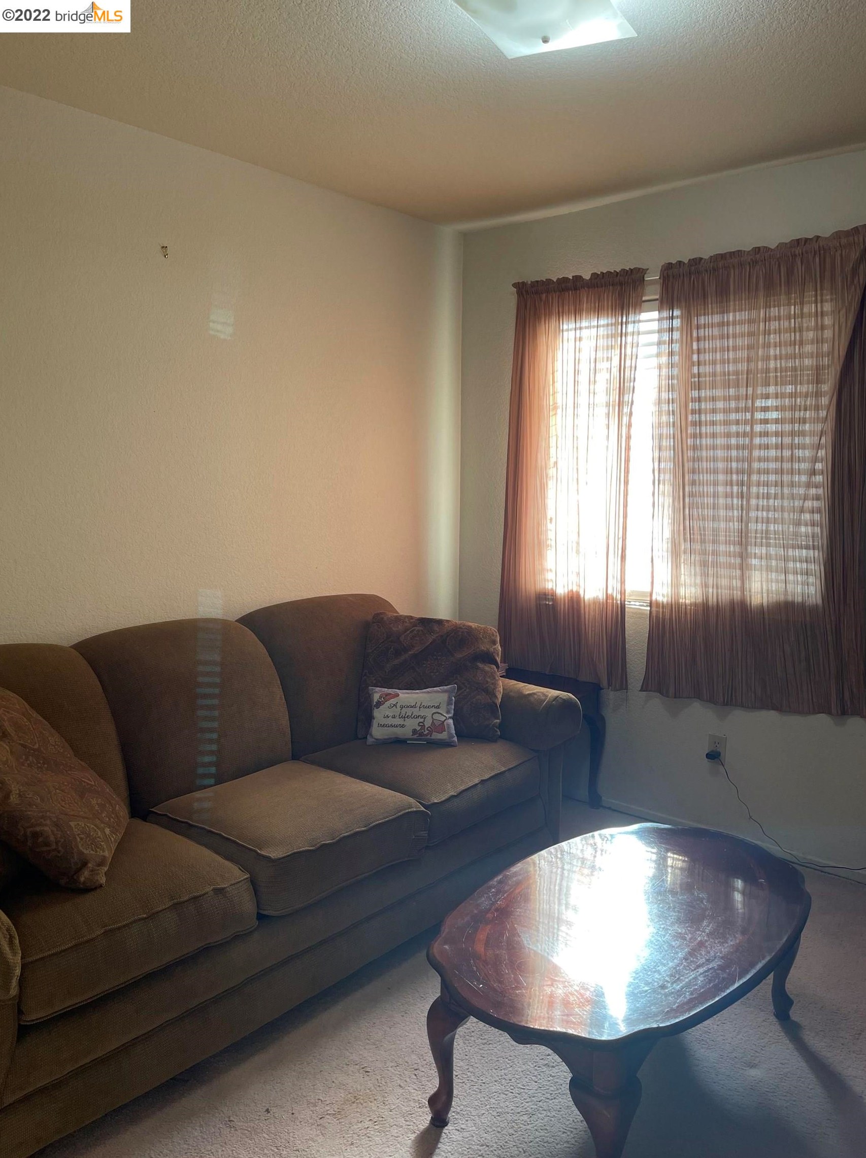 36936 Serendipity Way, Palmdale, CA 93552-5139