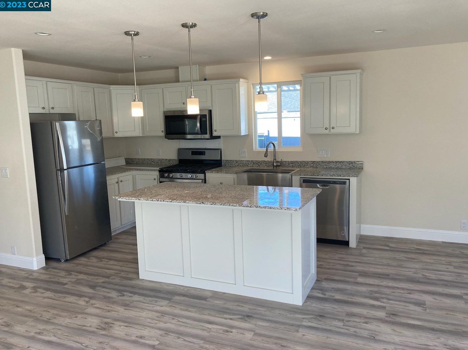 3777 Willow Pass Rd #68, West Pittsburg, CA 94565