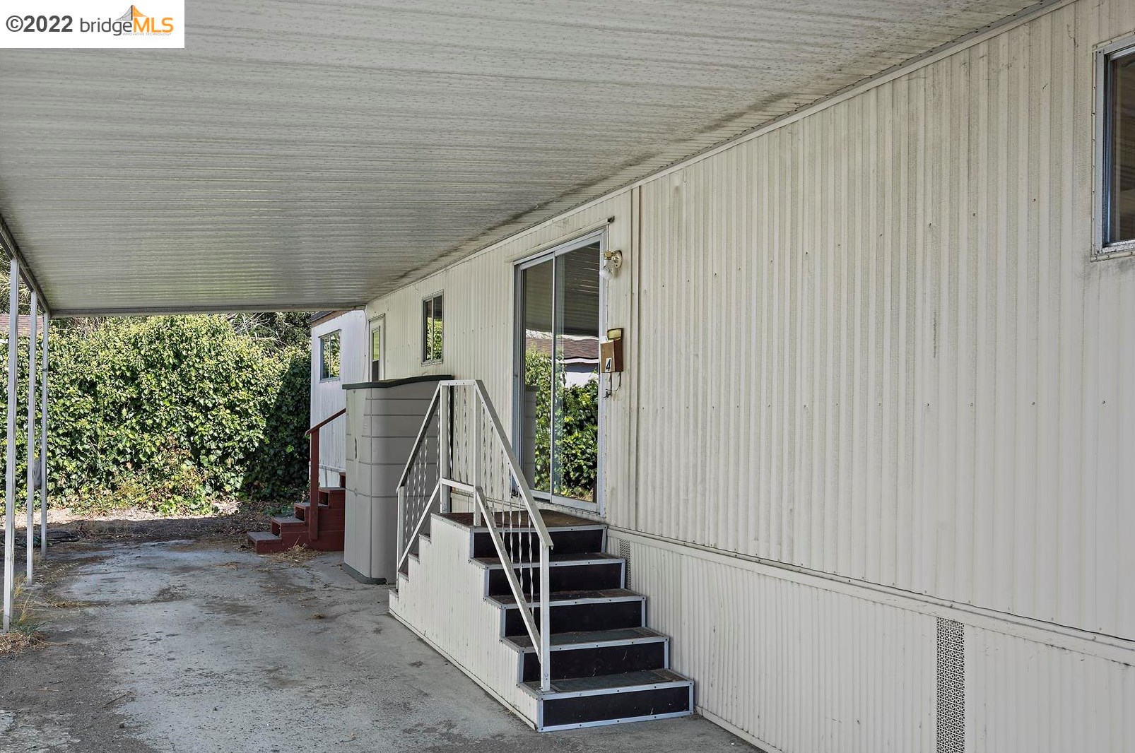 4556 Appian Way ##4, Richmond, CA 94803