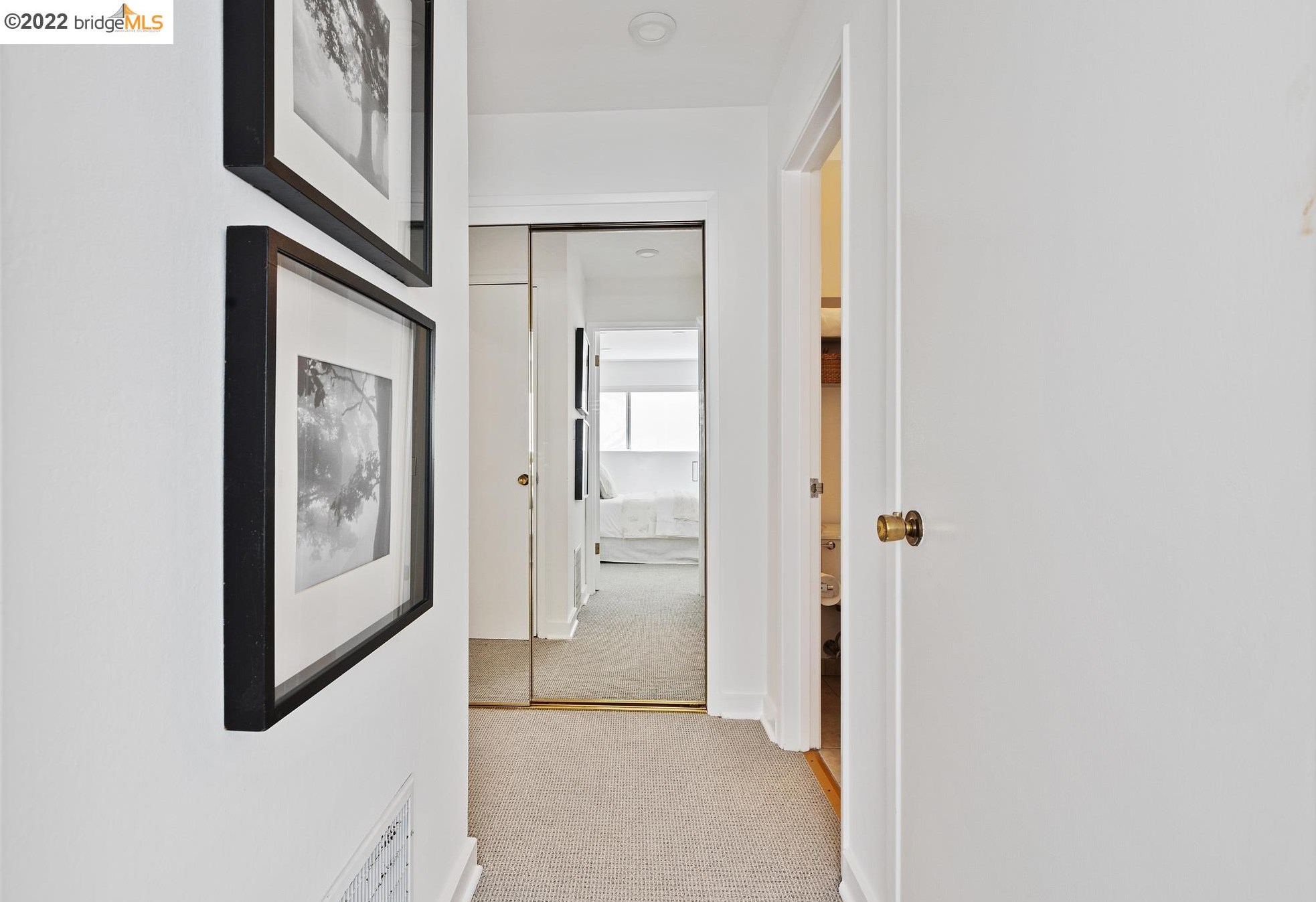 2614 Warring #7, Berkeley, CA 94704