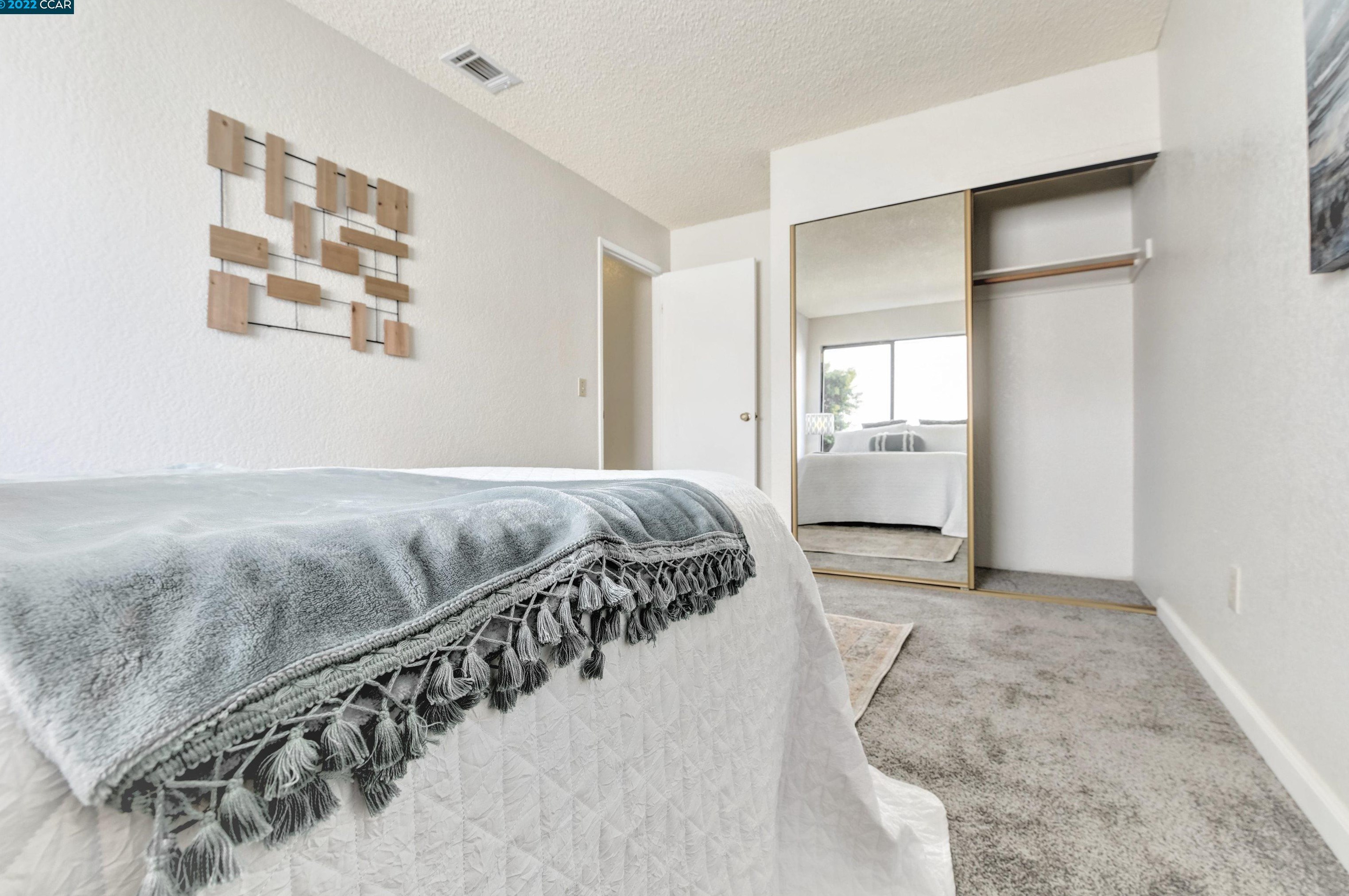 175 Newbury St, Rodeo CA 94547-3670 exterior
