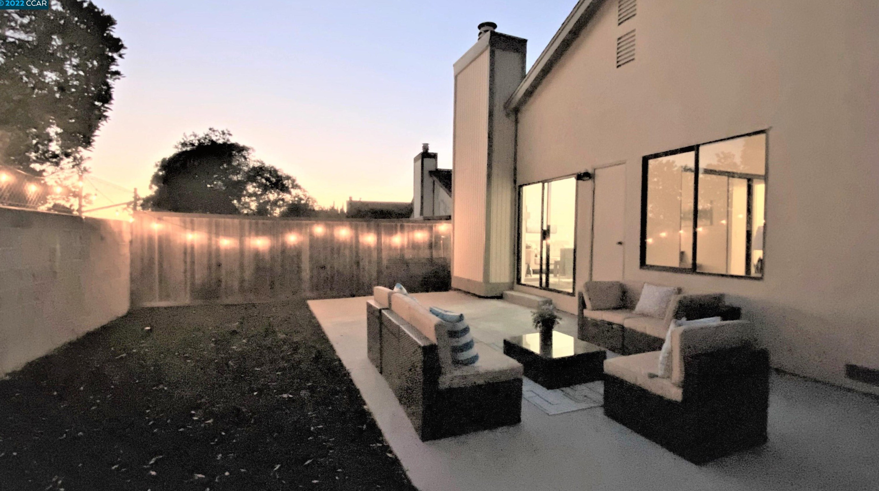 175 Newbury St, Rodeo, CA 94547-3639