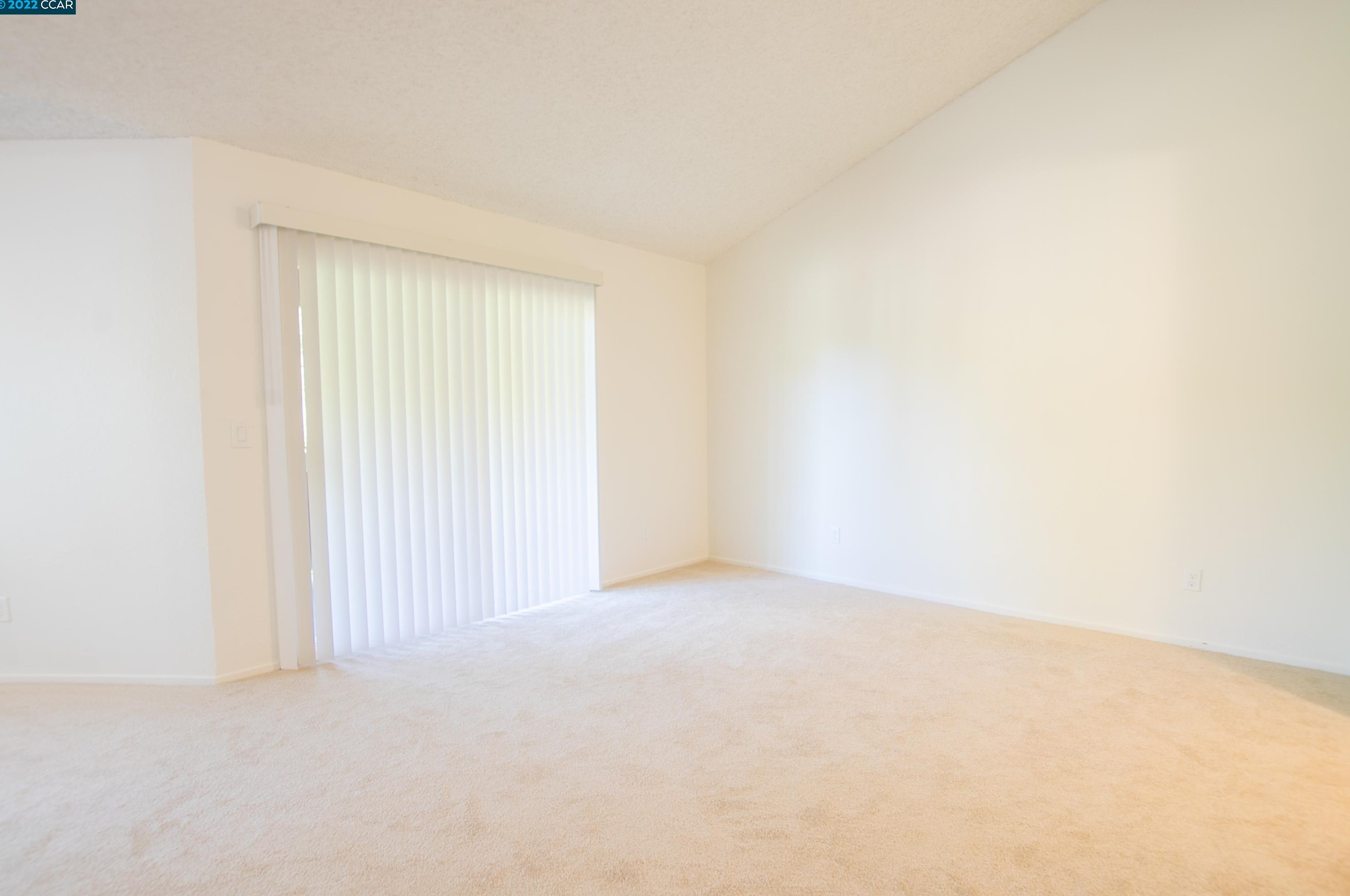 2727 Winding Ln, Antioch, CA 94531-7114