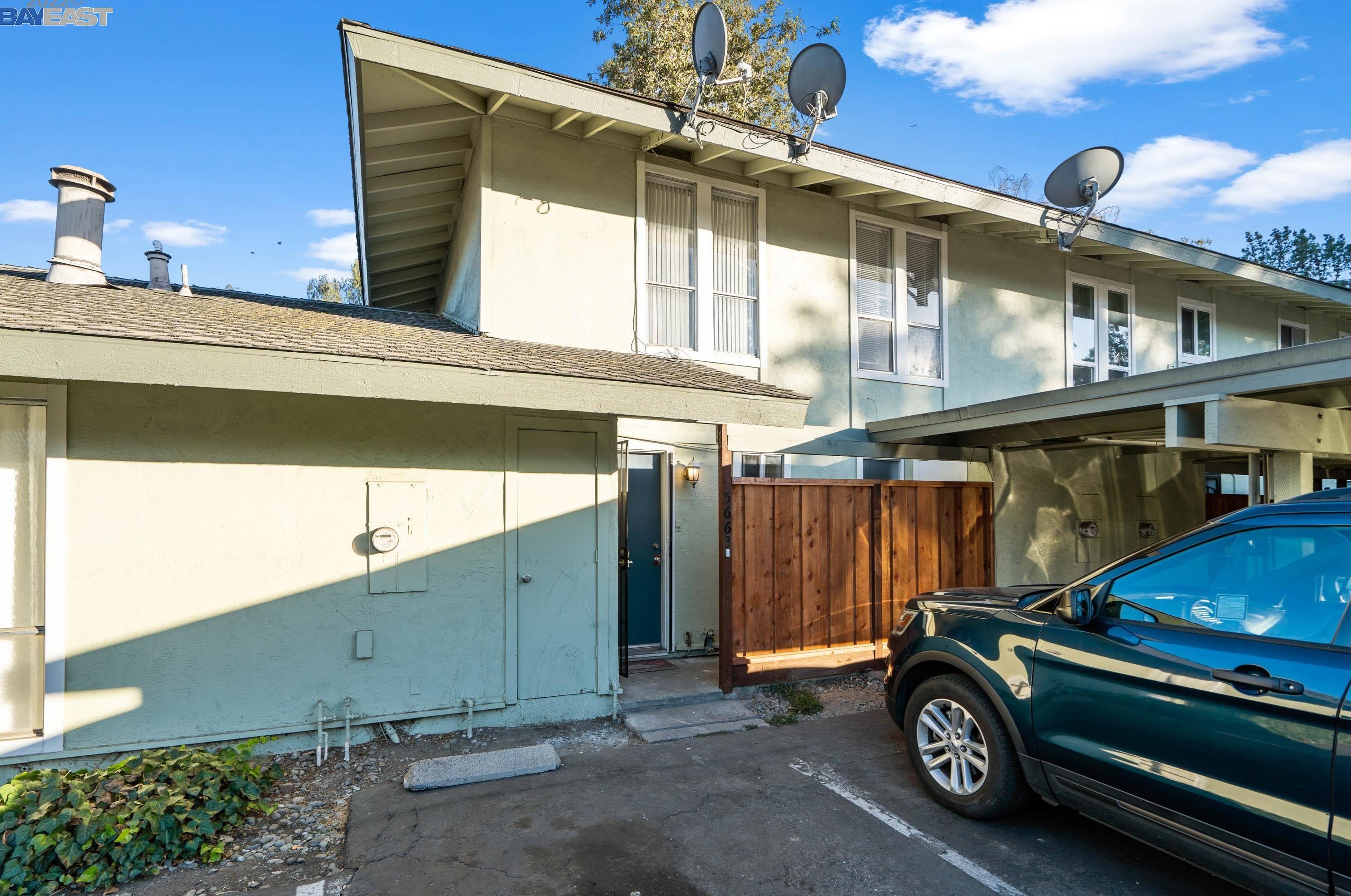 5663 Poplar Cmn, Fremont, CA 94538-2462
