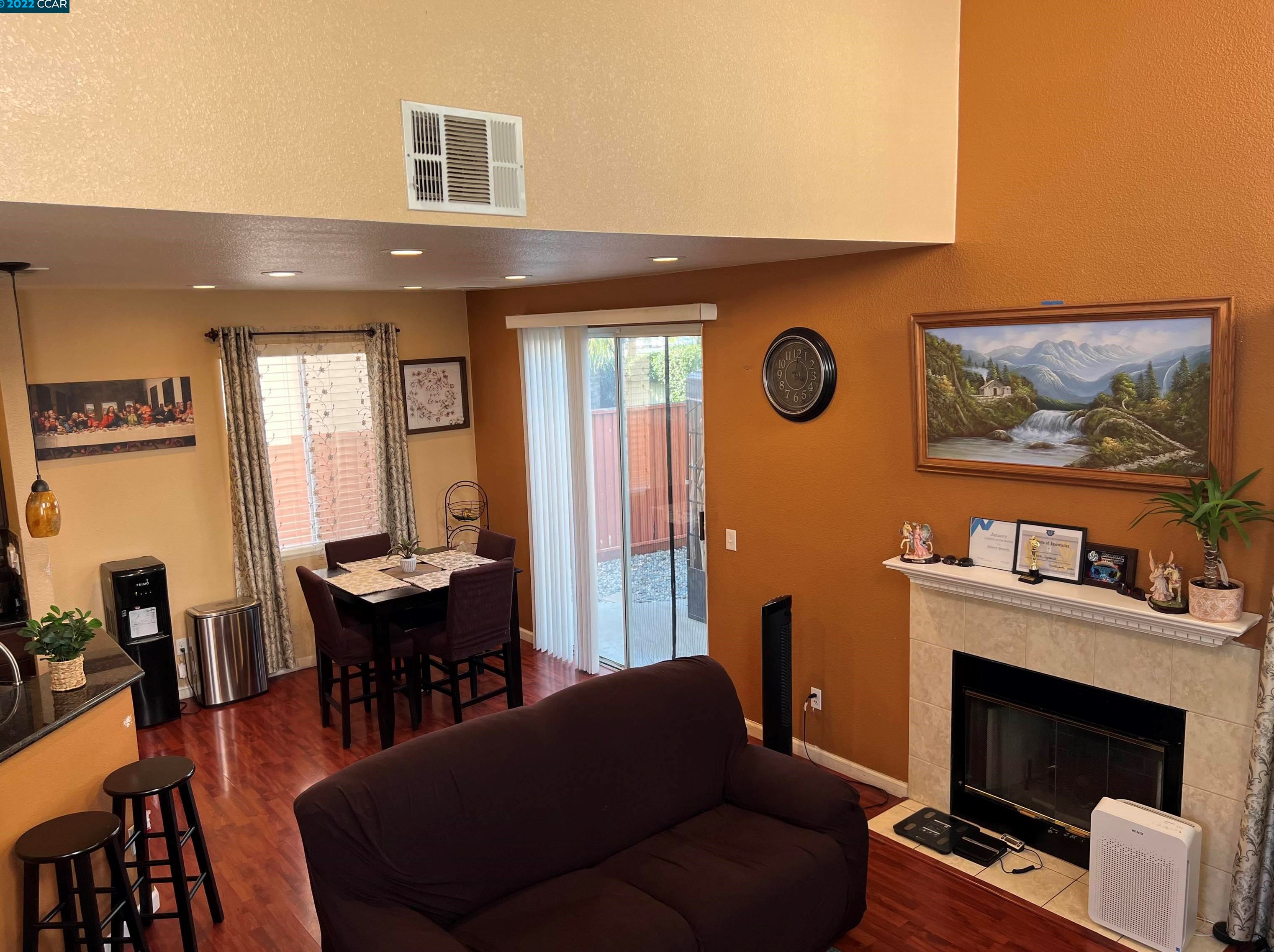 5333 Woodside Way, Antioch, CA 94531-8175
