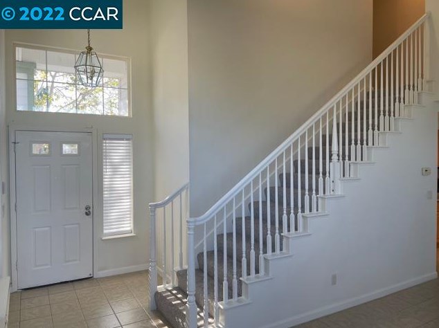4735 Koala Ct, Antioch, CA 94531-8913