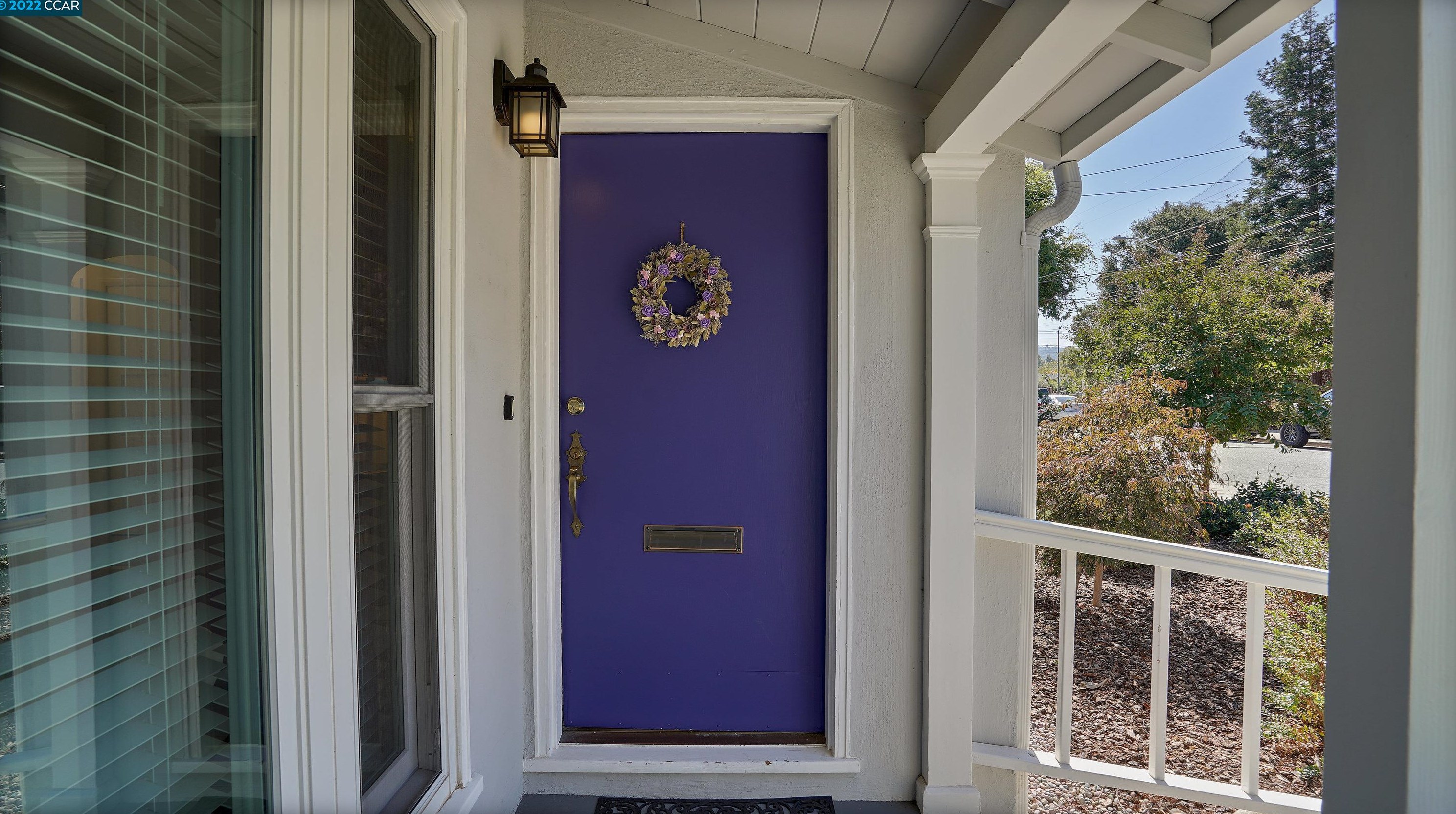 2117 Stratford Way, San Mateo CA  94403-1722 exterior