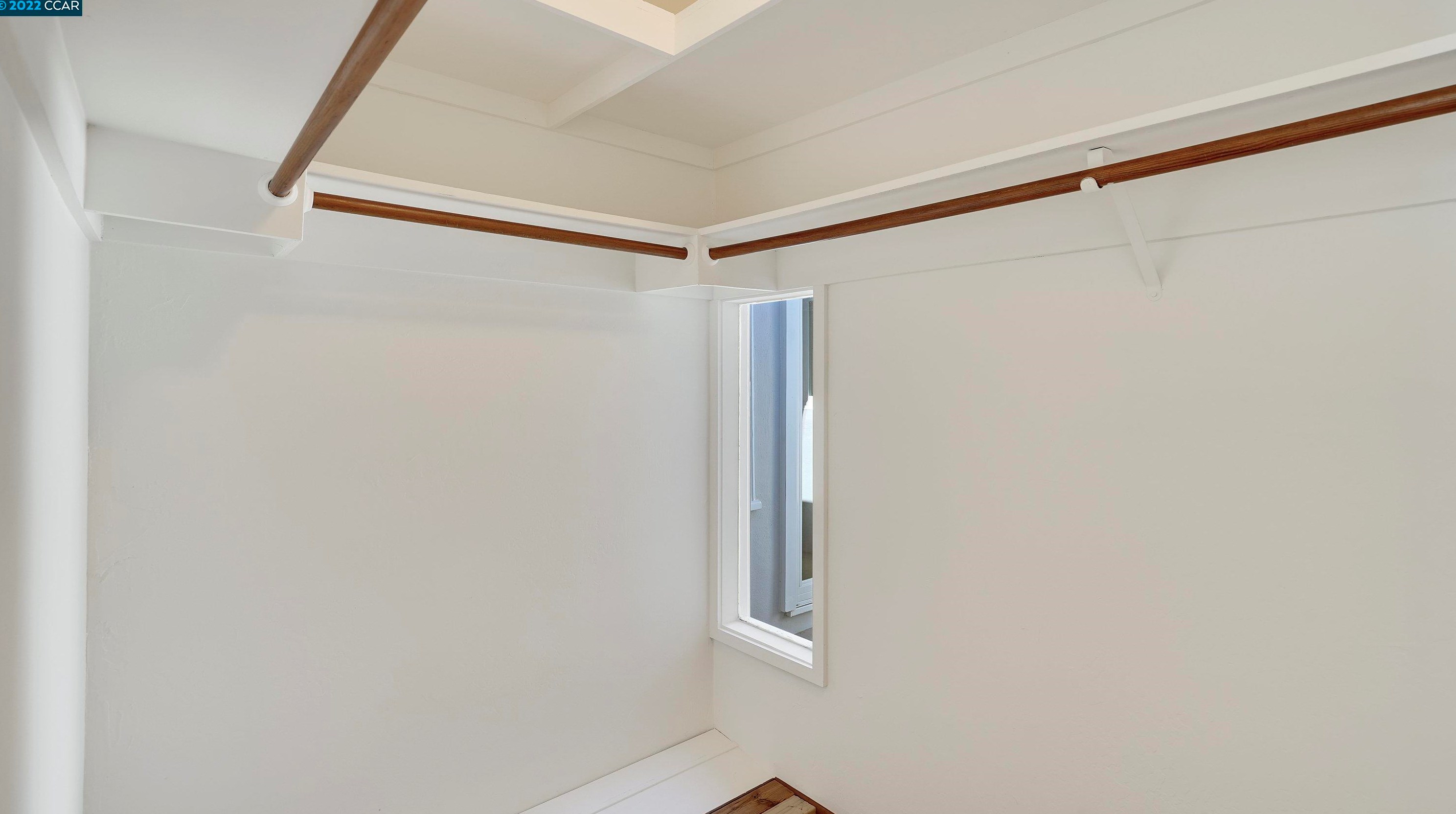 2117 Stratford Way, San Mateo CA  94403-1722 exterior