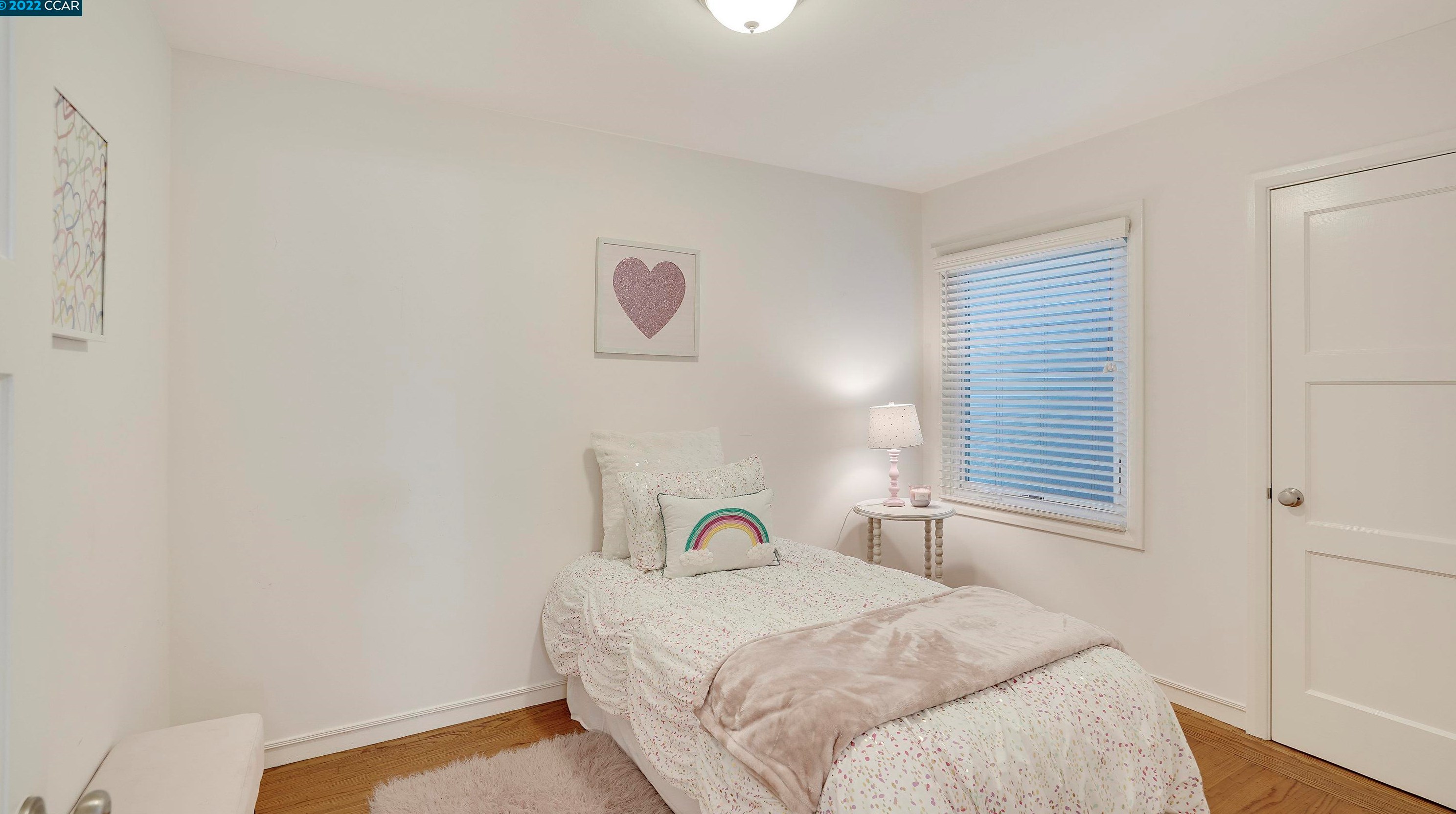 2117 Stratford Way, San Mateo CA  94403-1722 exterior