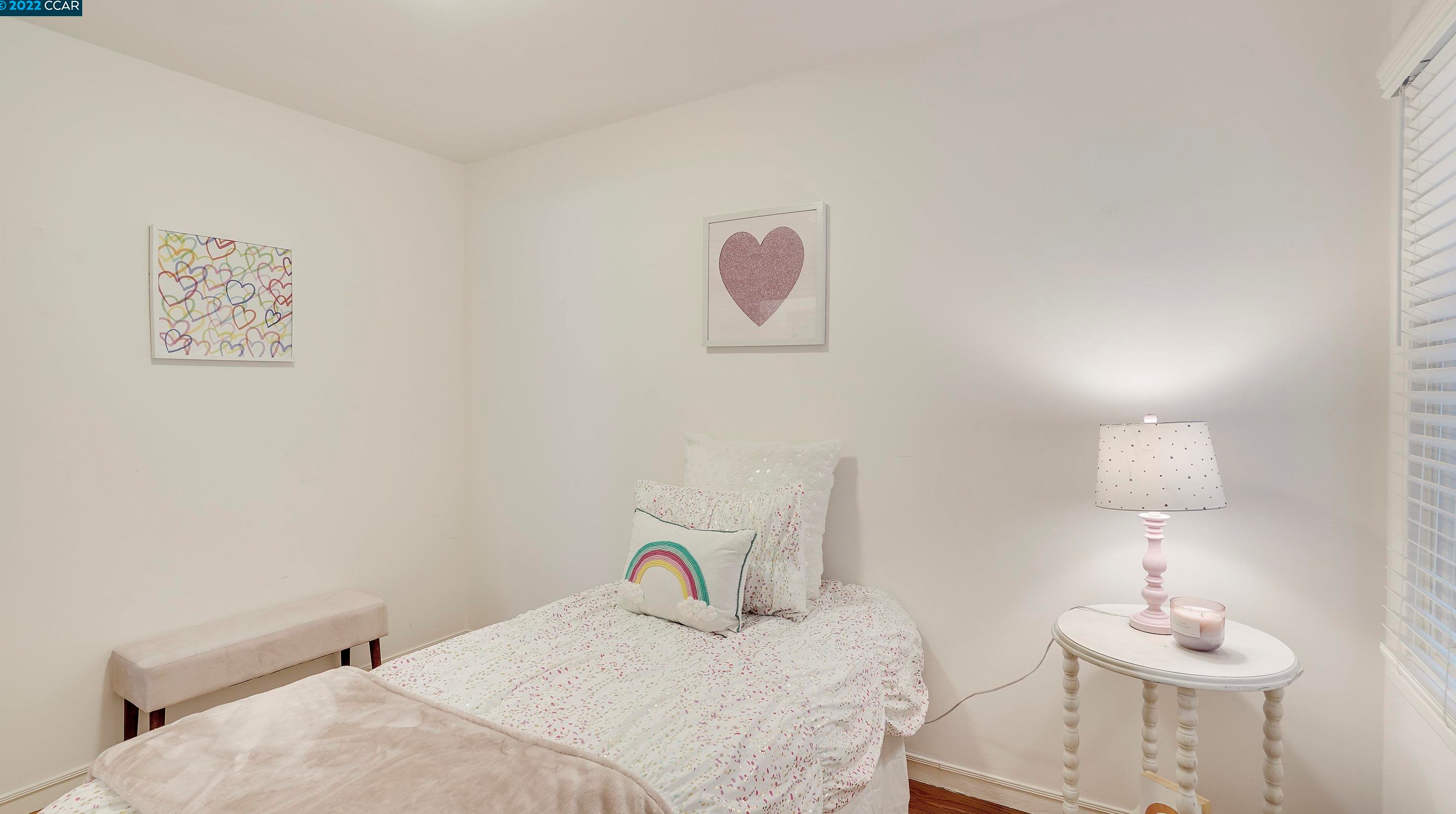 2117 Stratford Way, San Mateo CA  94403-1722 exterior