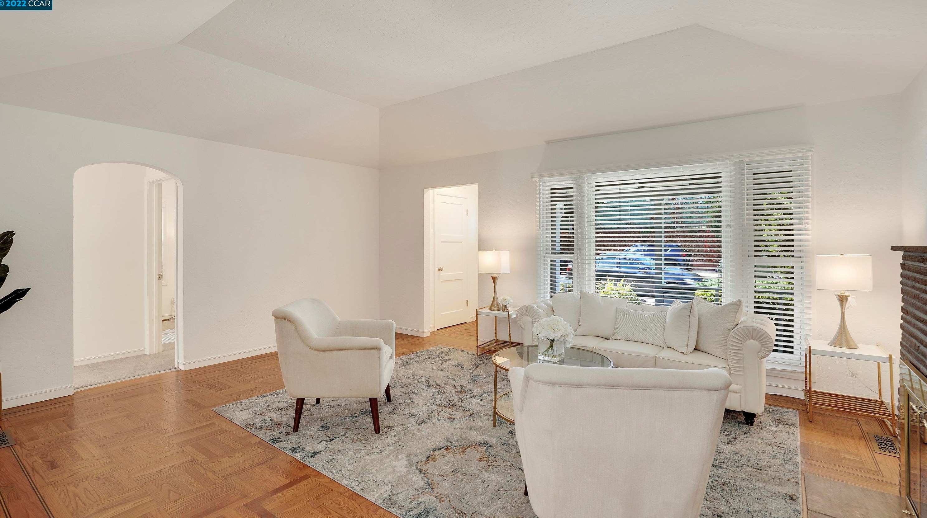 2117 Stratford Way, San Mateo CA  94403-1722 exterior