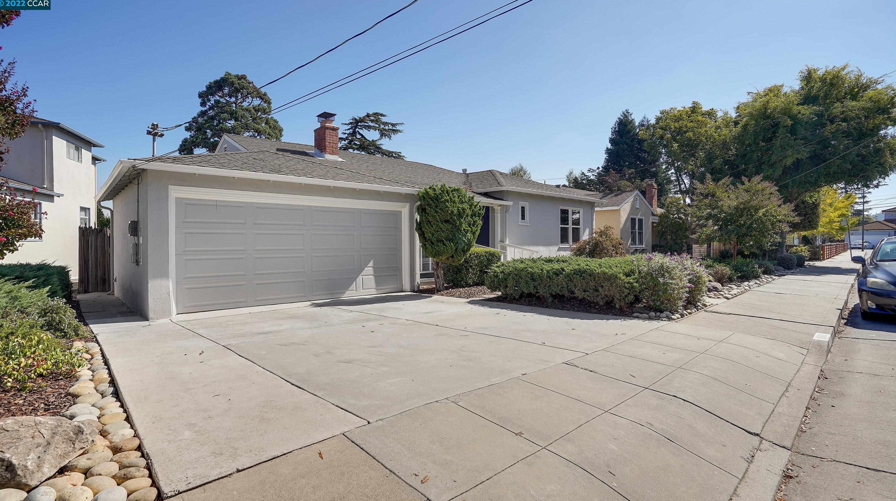 2117 Stratford Way, San Mateo, CA 94403