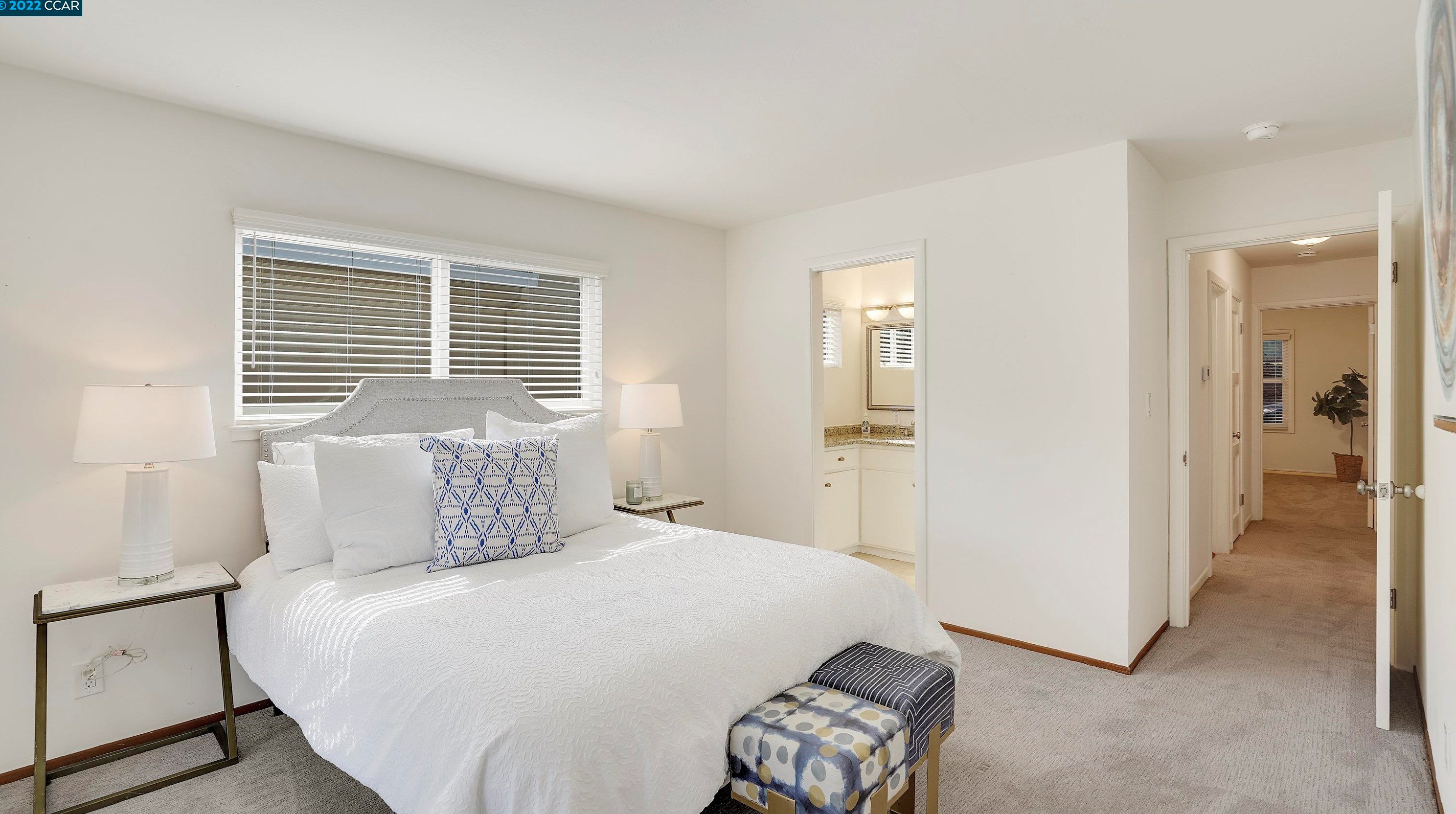 2117 Stratford Way, San Mateo CA  94403-1722 exterior