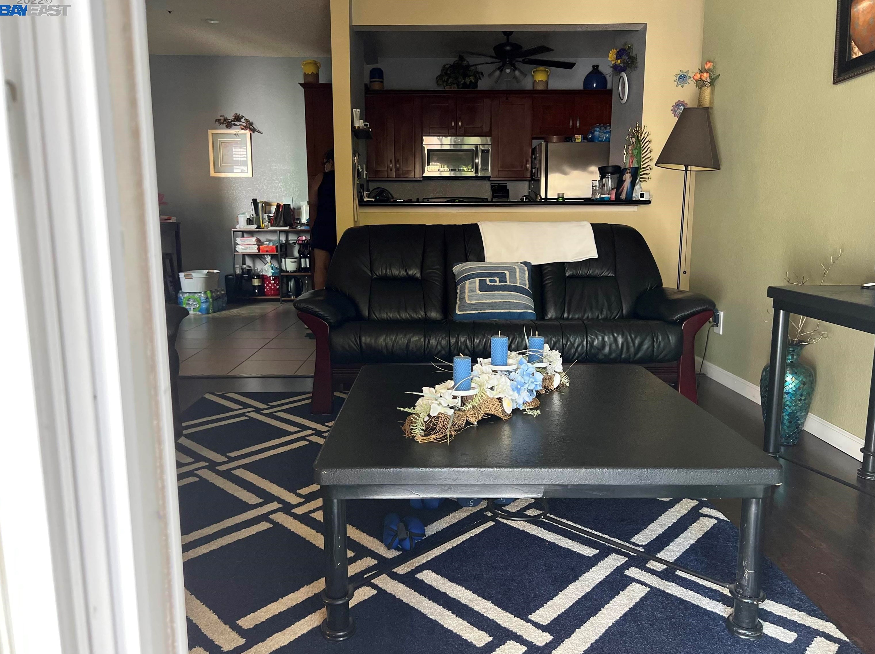 1201 Glen Cove Rd, Vallejo, CA