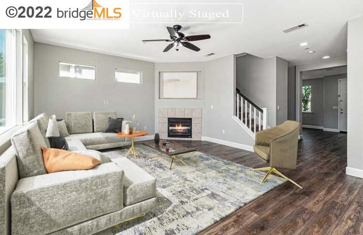 1524 Portofino Dr, West Pittsburg, CA 94565