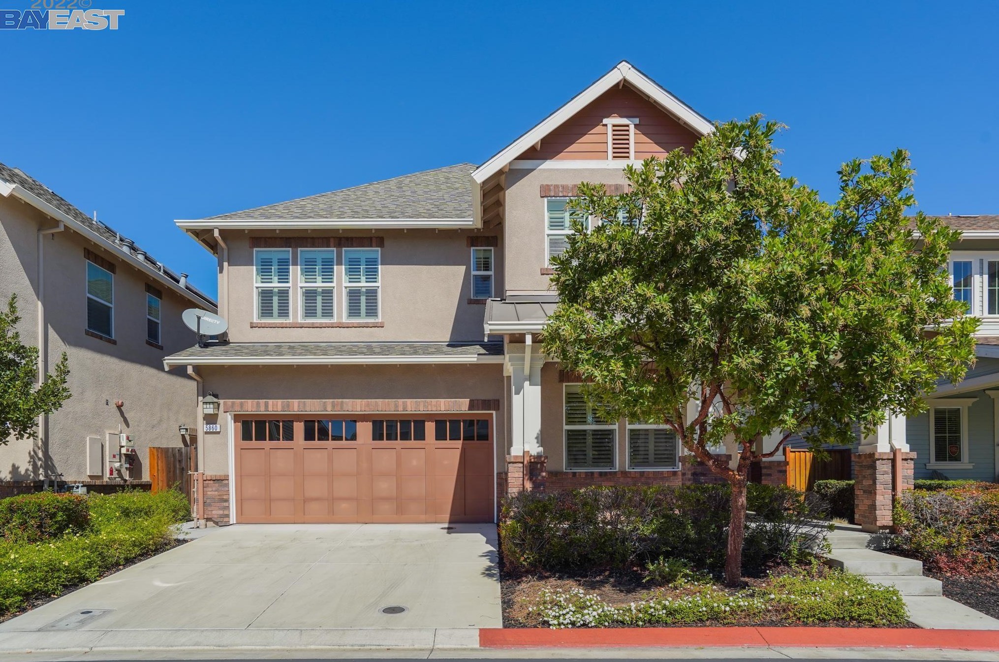 5860 Tortuga Common, Livermore, CA 94551