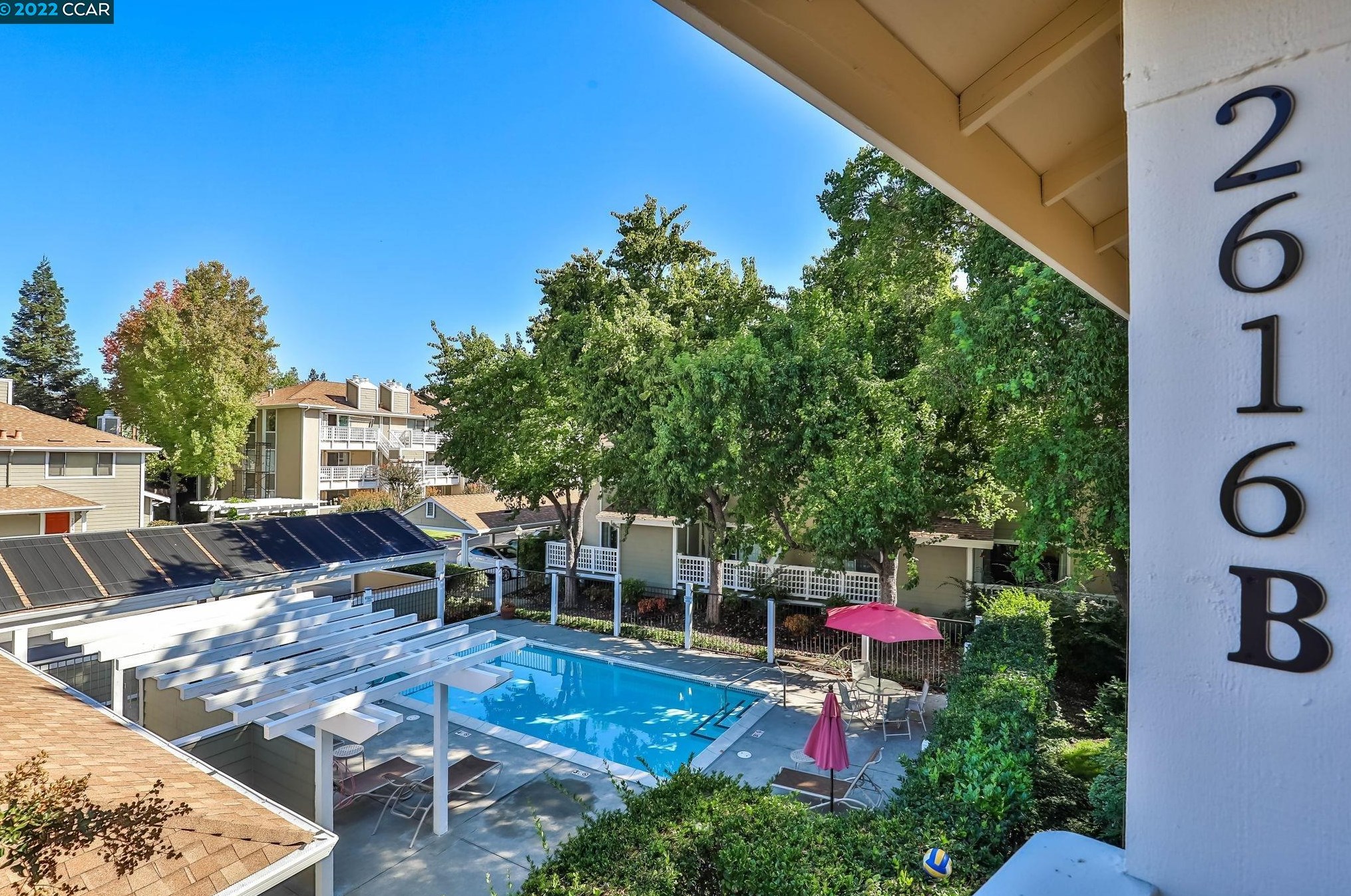 2616 Jones Rd, Walnut Creek, CA 94597-2822
