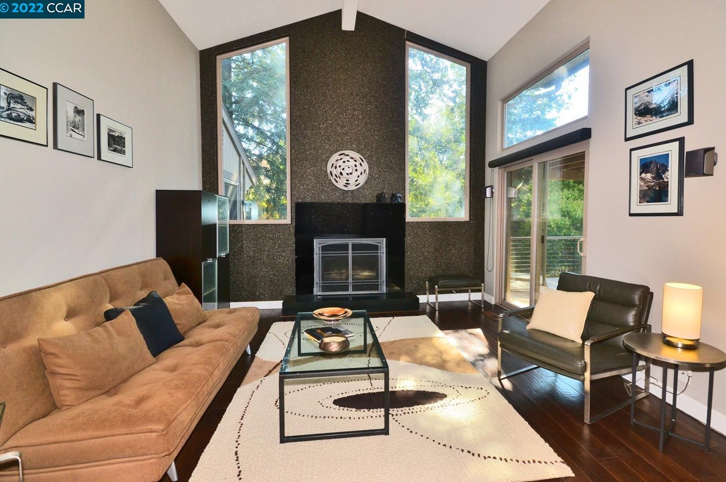 186 Alamo Square, Alamo, CA 94507