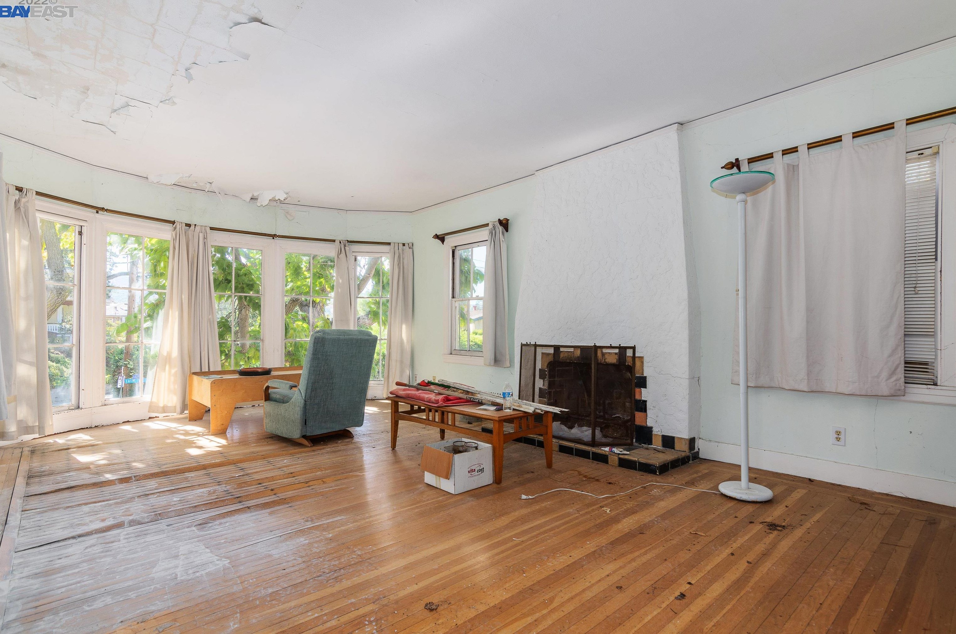 1403 Highland St, Pacheco, CA 94553