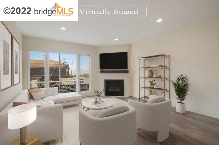 2206 48th Ave, San Francisco, CA 94116