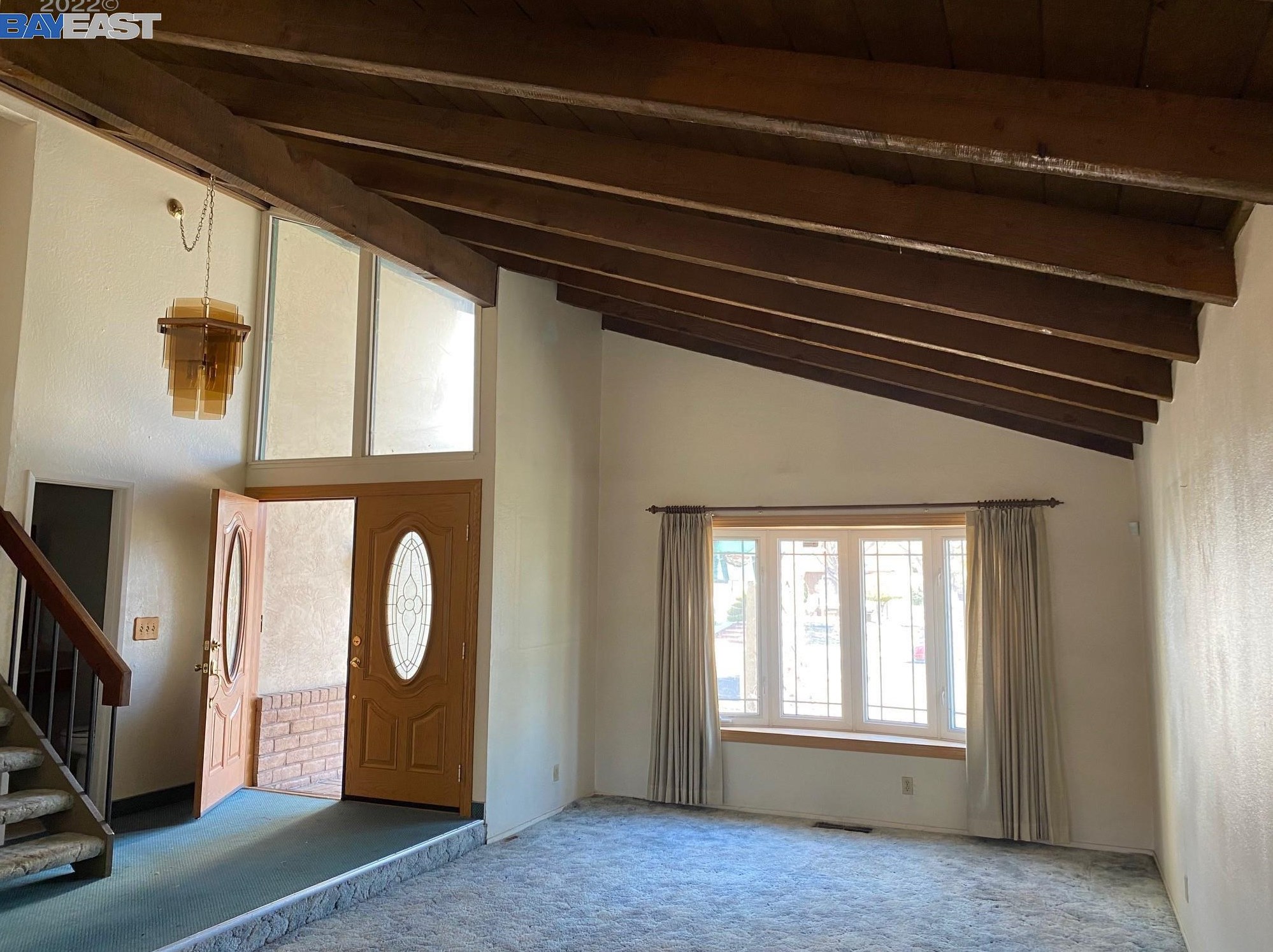 32556 Regents Blvd, Union City, CA 94587-4852