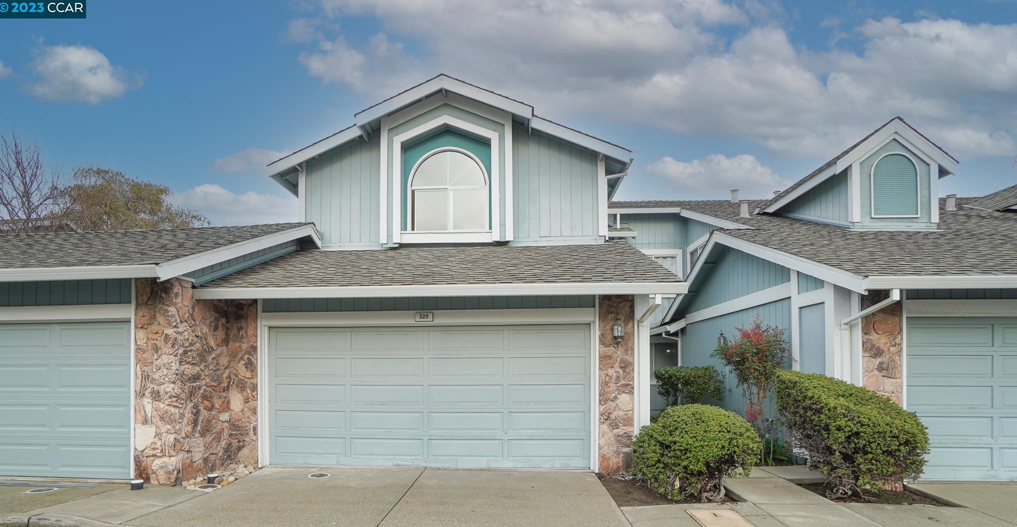 320 N Wildwood, Rodeo, CA 94547