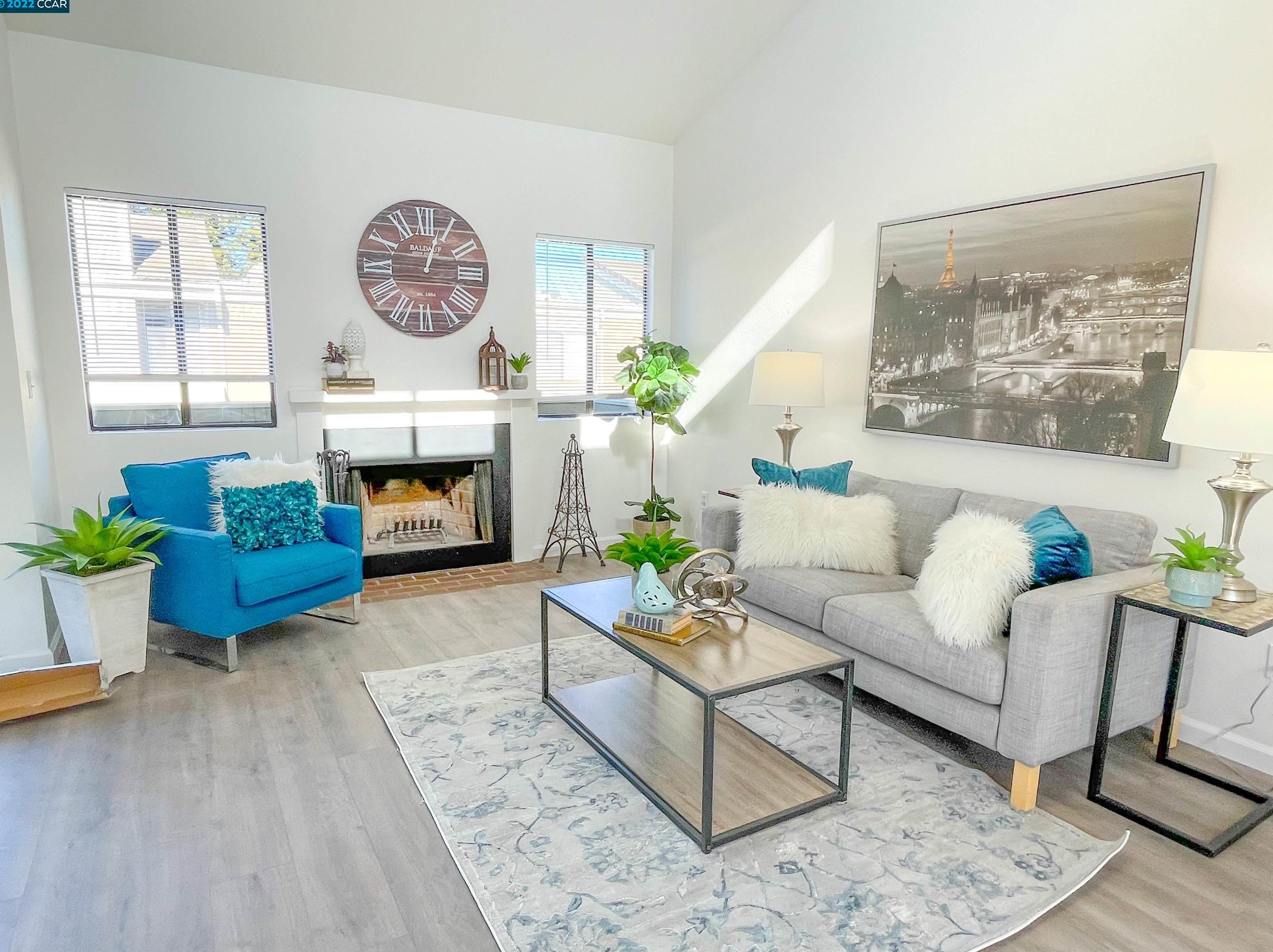 226 Apollo, Rodeo, CA 94547-1915