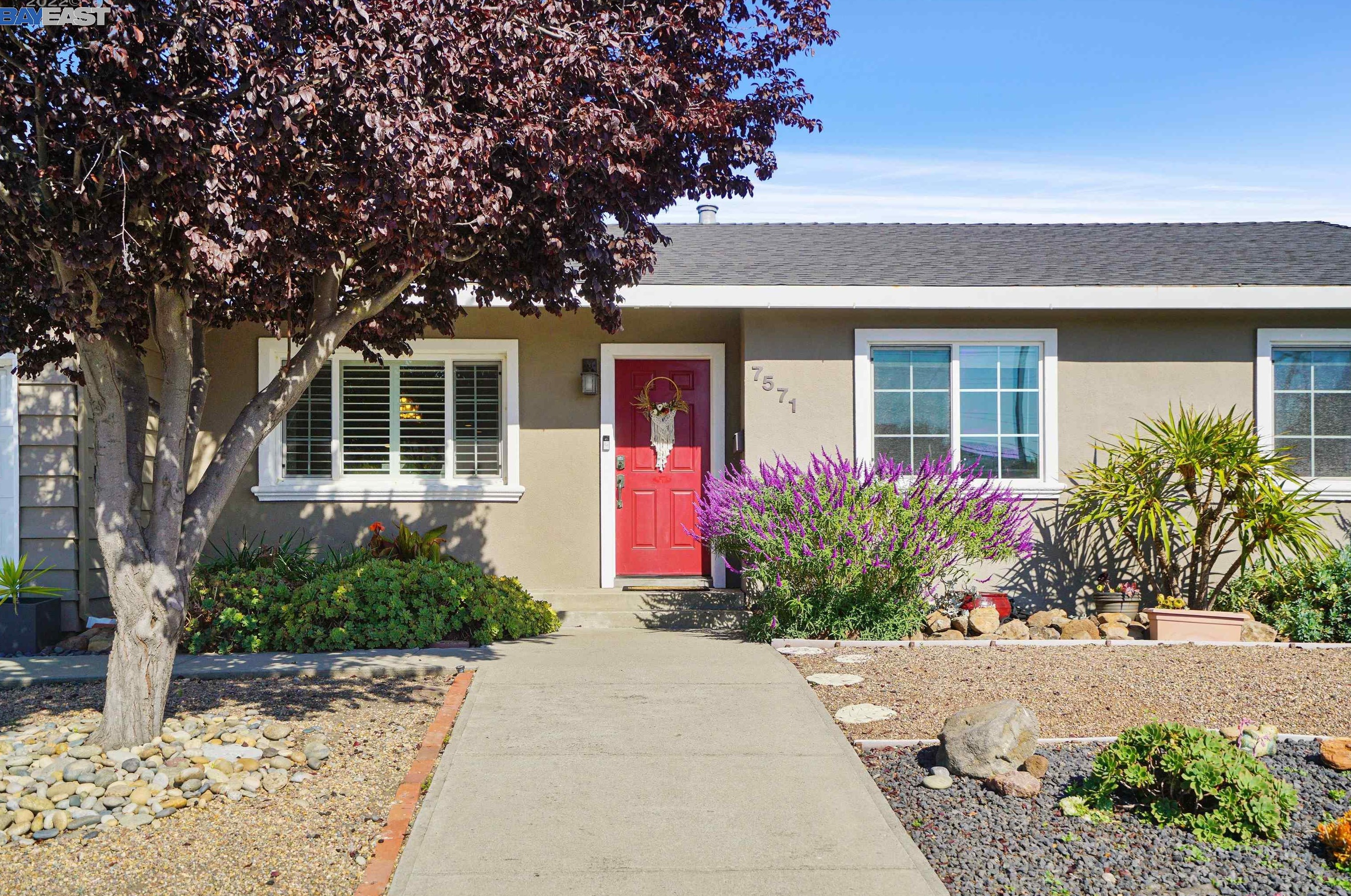 7571 Carlow Way, Pleasanton, CA 94568