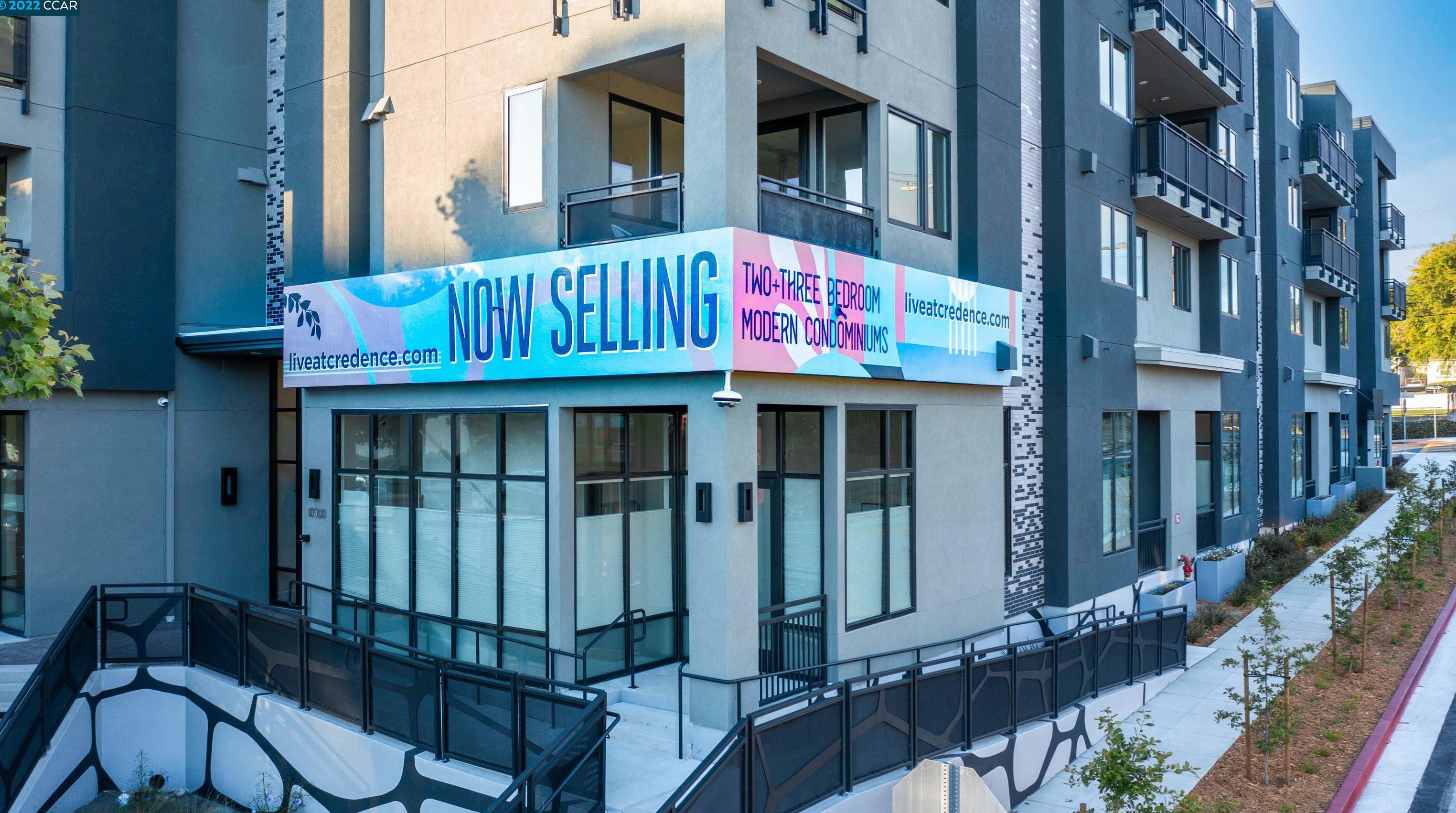 10300 San Pablo Ave #104, Richmond, CA 94530