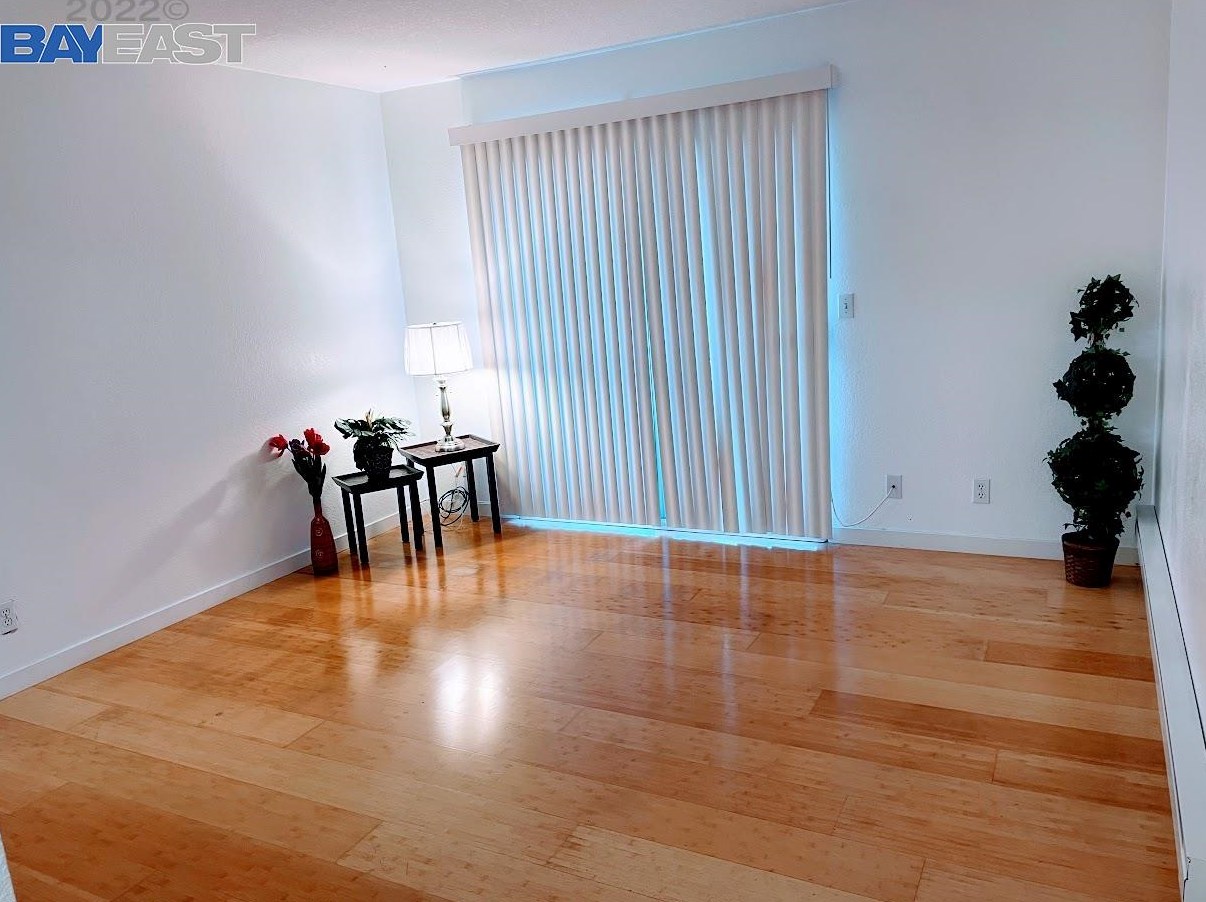 4071 Abbey Ter, Fremont, CA 94536-4971