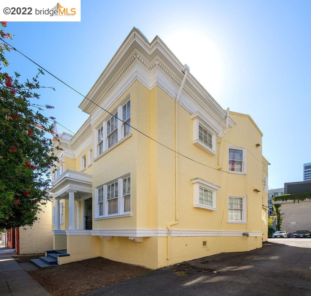 319 24th St, Oakland, CA 94612