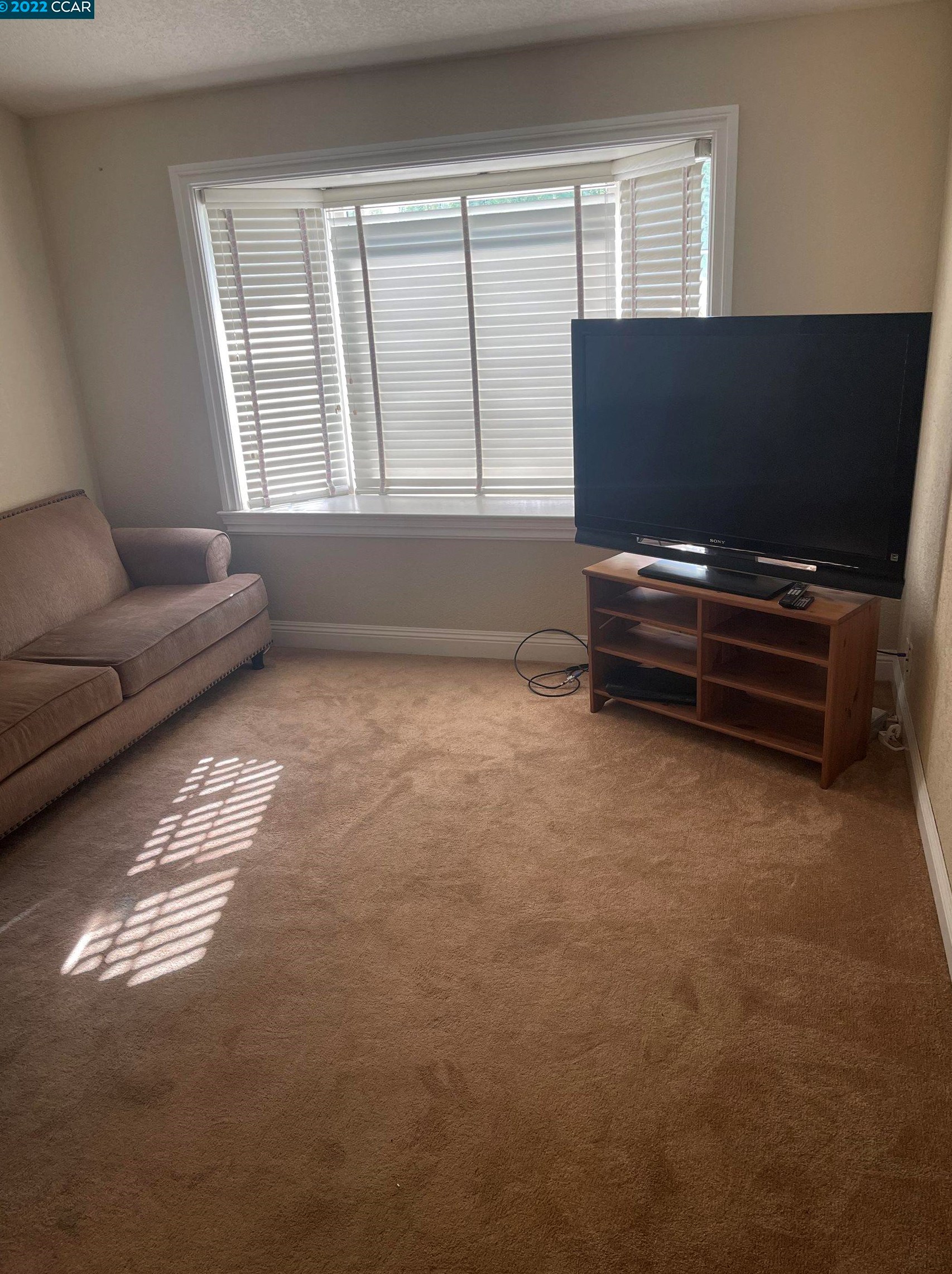 999 Seascape Cir, Rodeo, CA 94572-1812