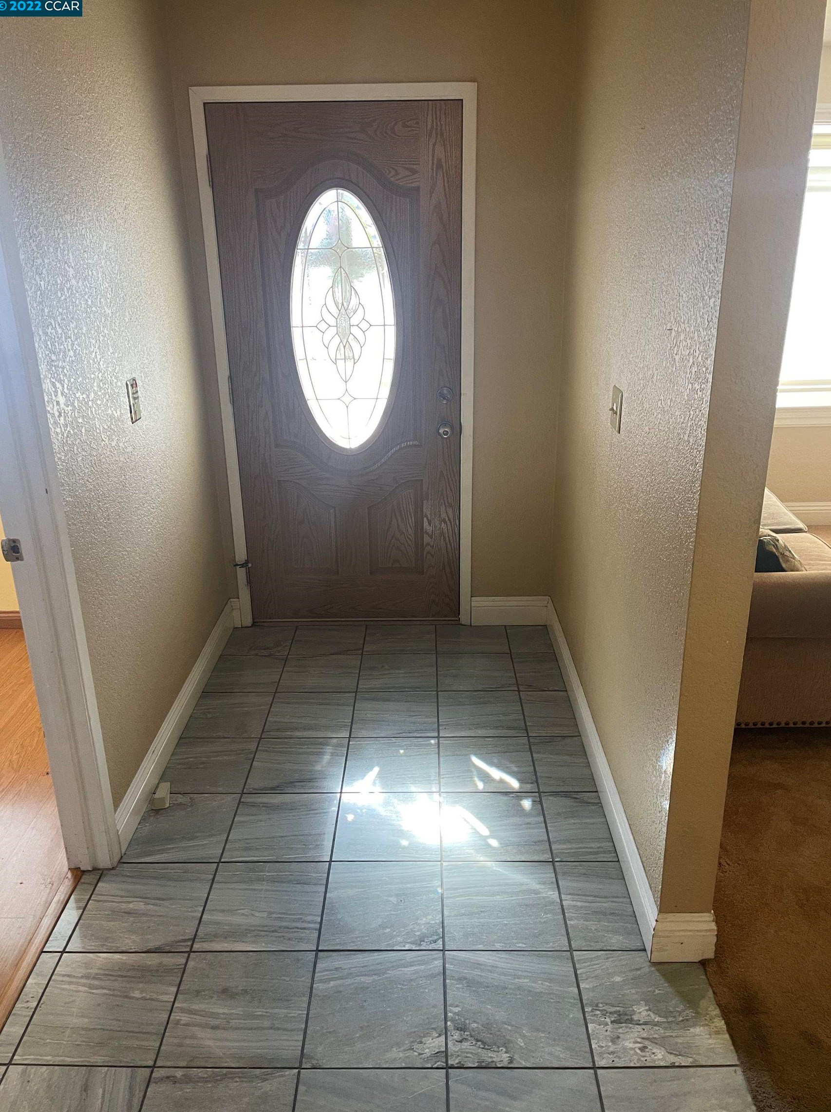 999 Seascape Cir, Rodeo CA  94572-1812 exterior