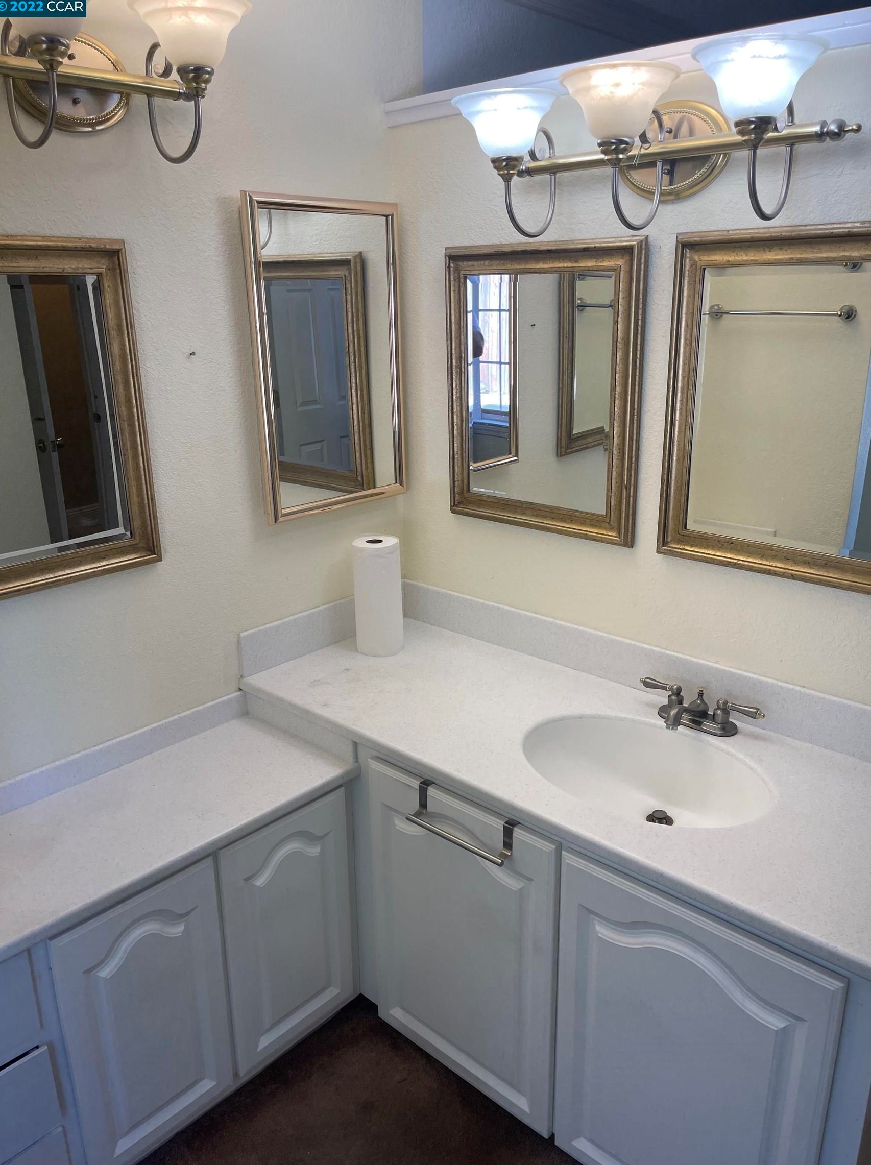 999 Seascape Cir, Rodeo CA  94572-1812 exterior