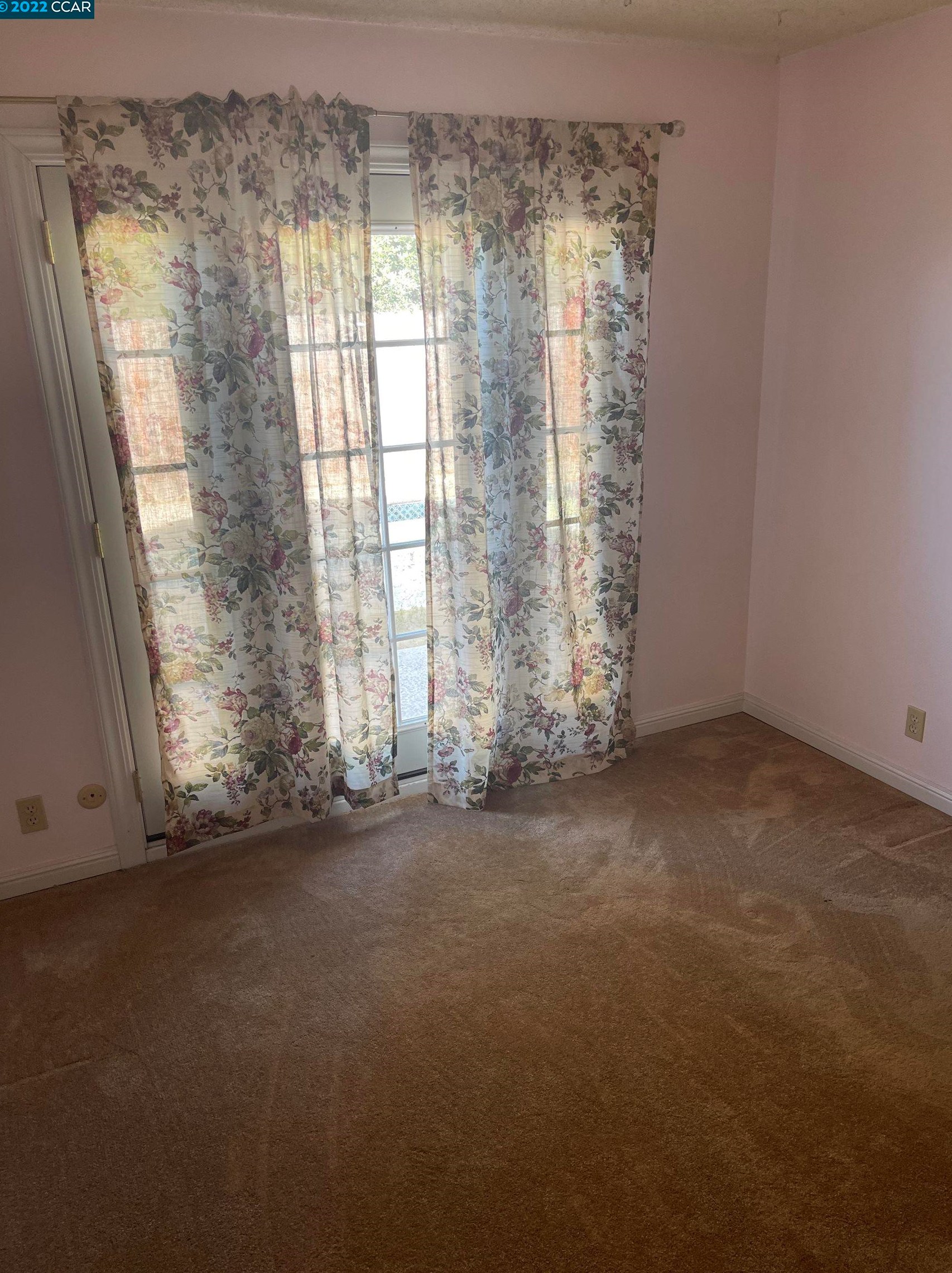 999 Seascape Cir, Rodeo CA  94572-1812 exterior