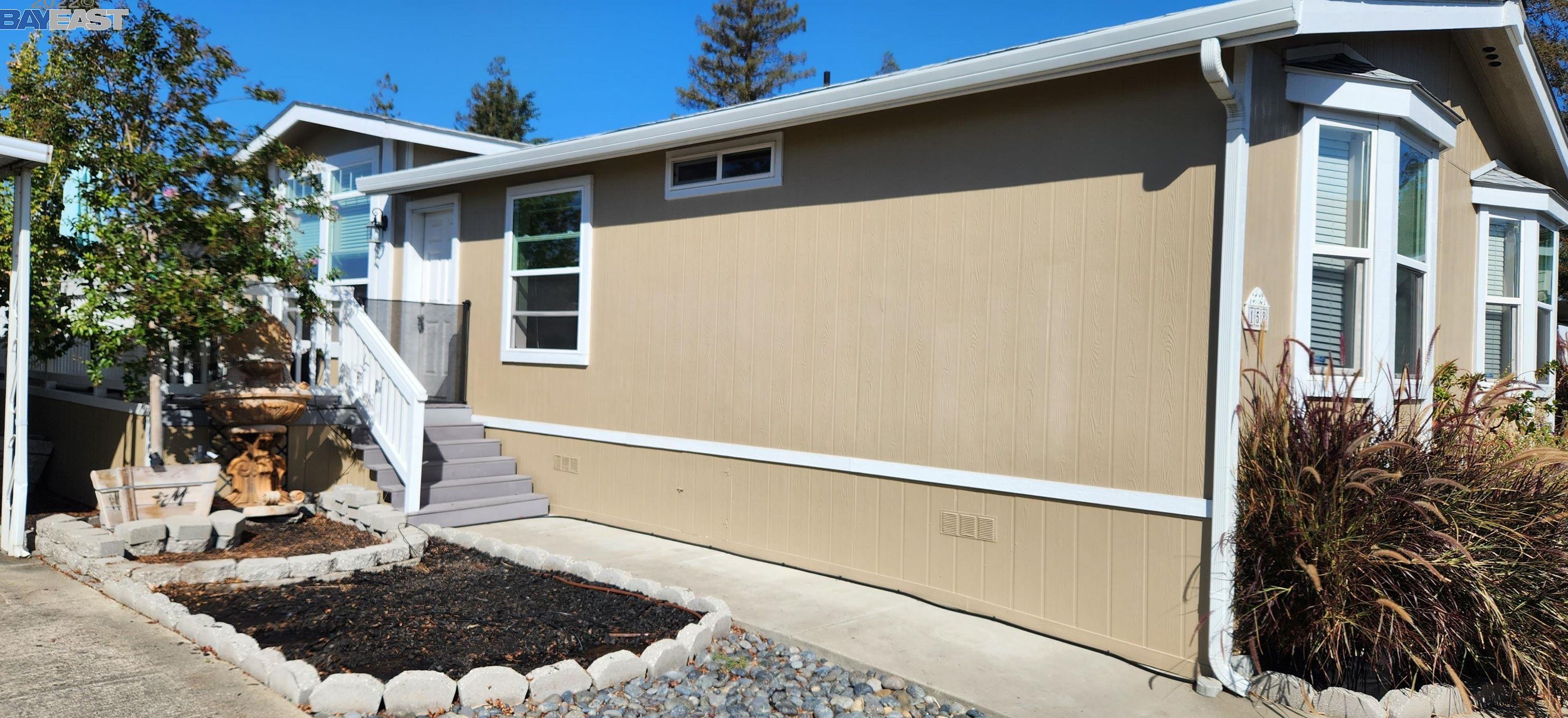 3263 Vineyard Ave #158, Pleasanton, CA 94566