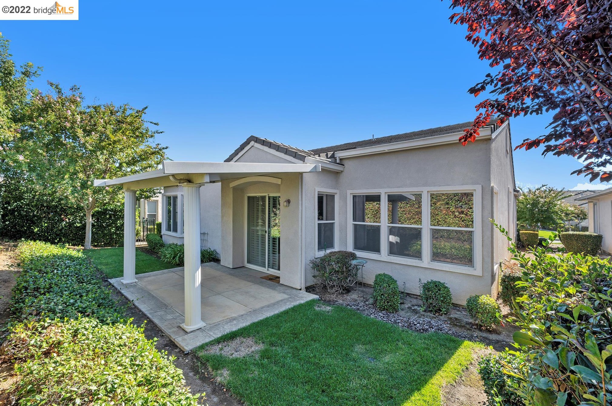 1923 Whitten Pl, Los Angeles, CA 94513-6470