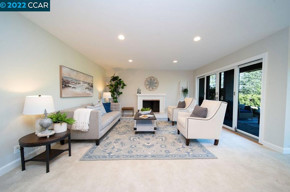 4012 Terra Granada Dr, Walnut Creek, CA 94595-4002