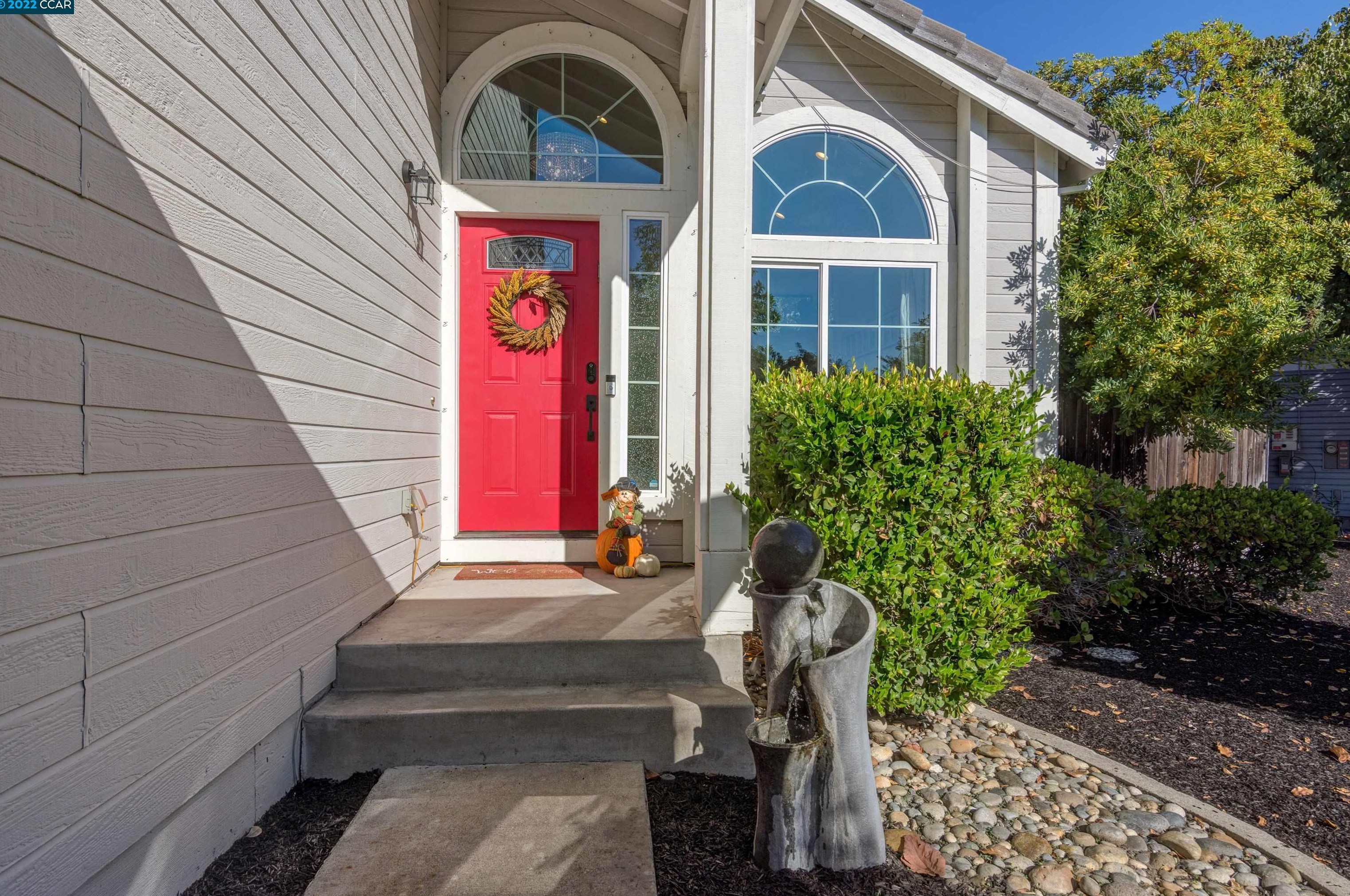 4157 Folsom Dr, Antioch, CA 94531-8210