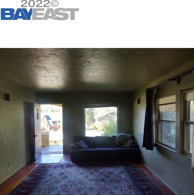 694 Main St, Spanish Ranch, CA 95971